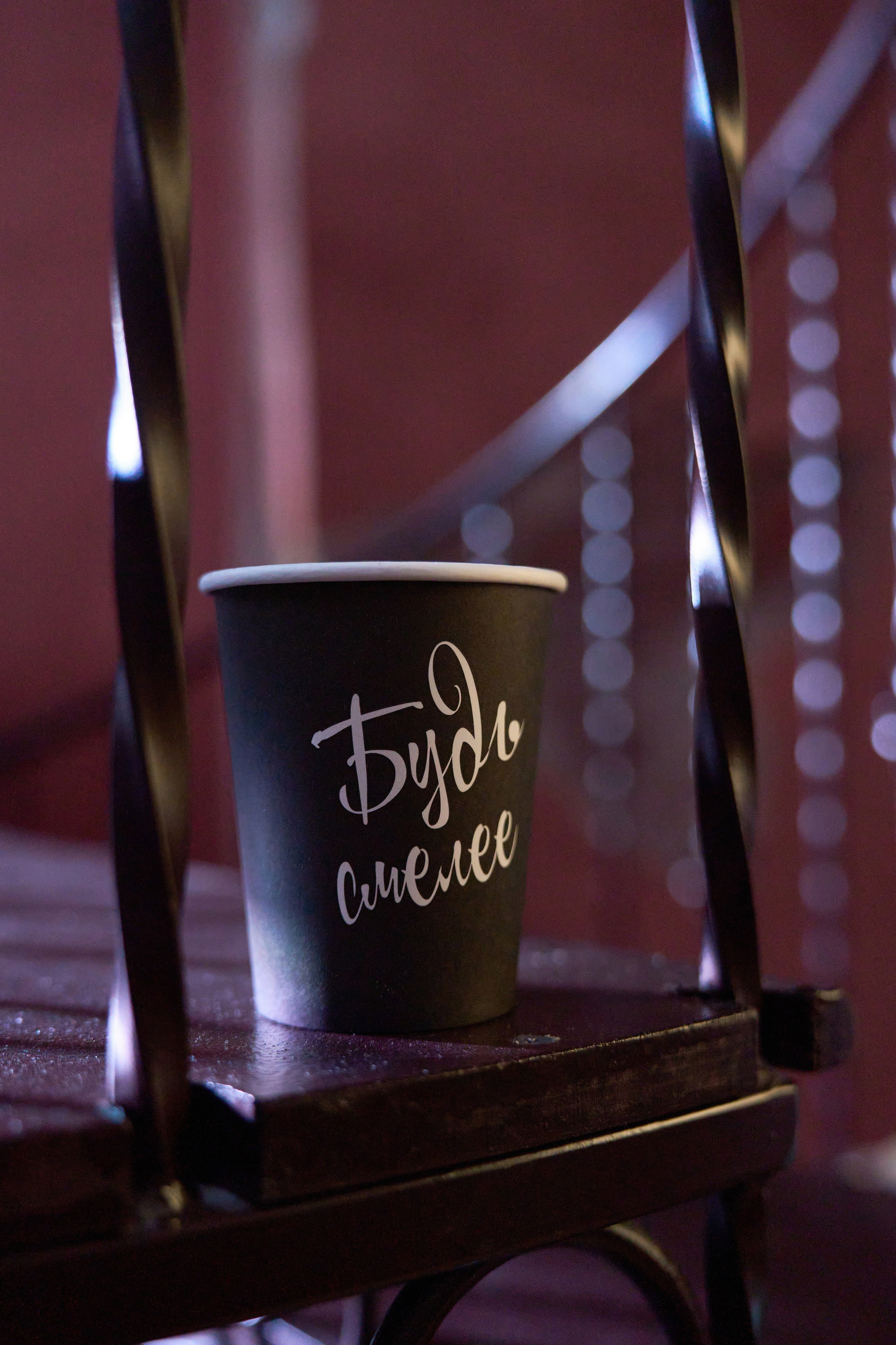 Вечеринка фотографов. Чумаков Алексей Фотограф|Видеограф свадебные, индивидуальные, семейные, репортаж