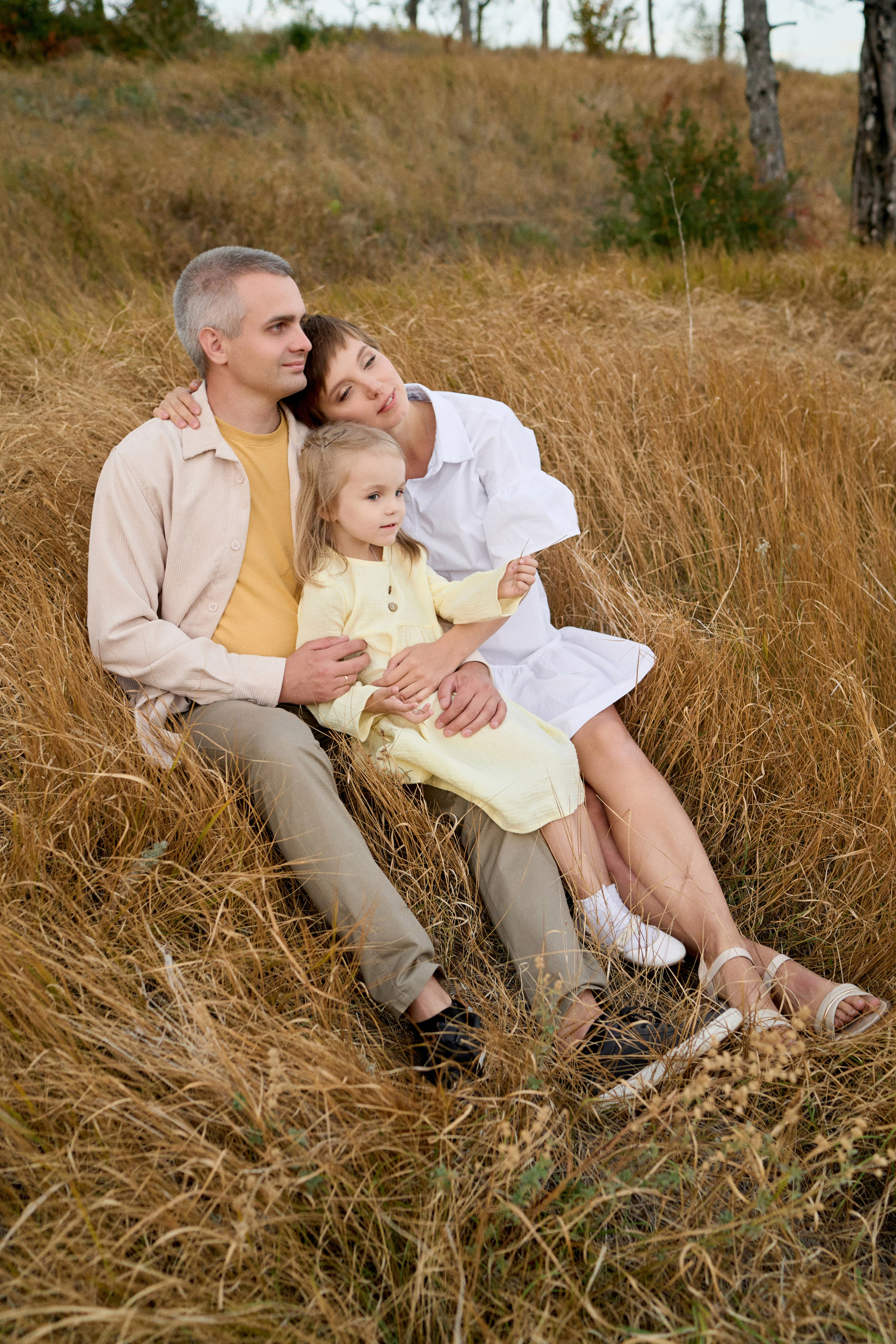 Семья Лазаревых. Чумаков Алексей Фотограф|Видеограф свадебные, индивидуальные, семейные, репортаж