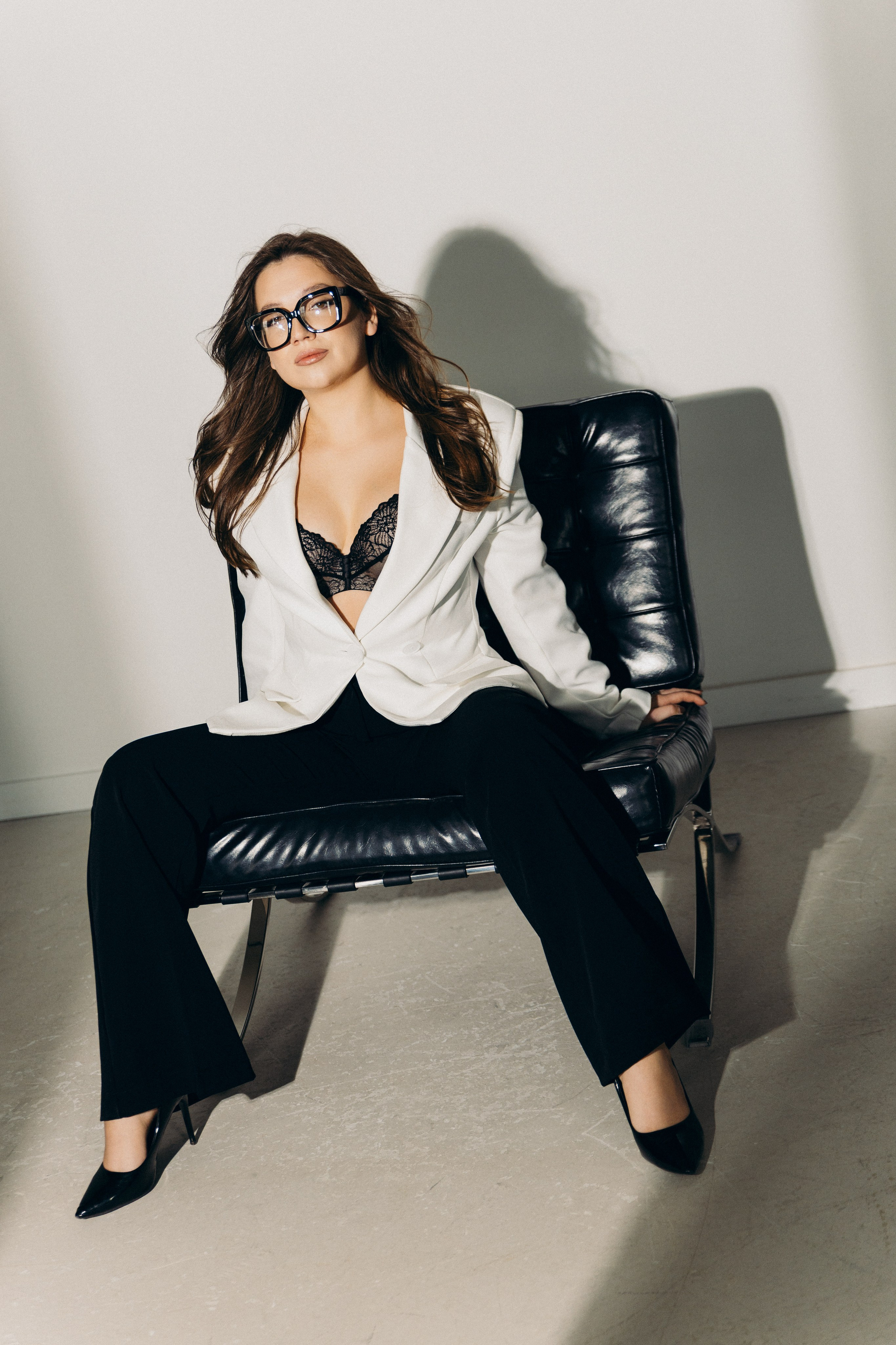 Анна. Ланемец Юлия — фотограф Волгоград/Волжский