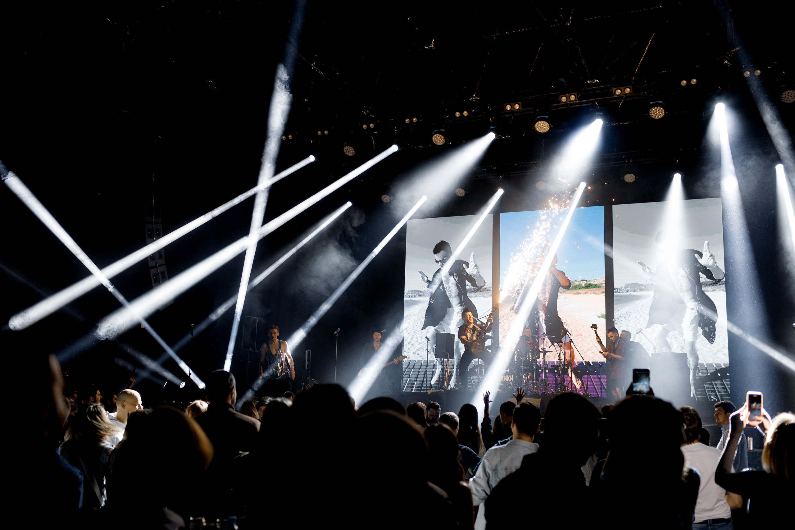 РТЛабс. Свадебный репортажный фотограф в Москве