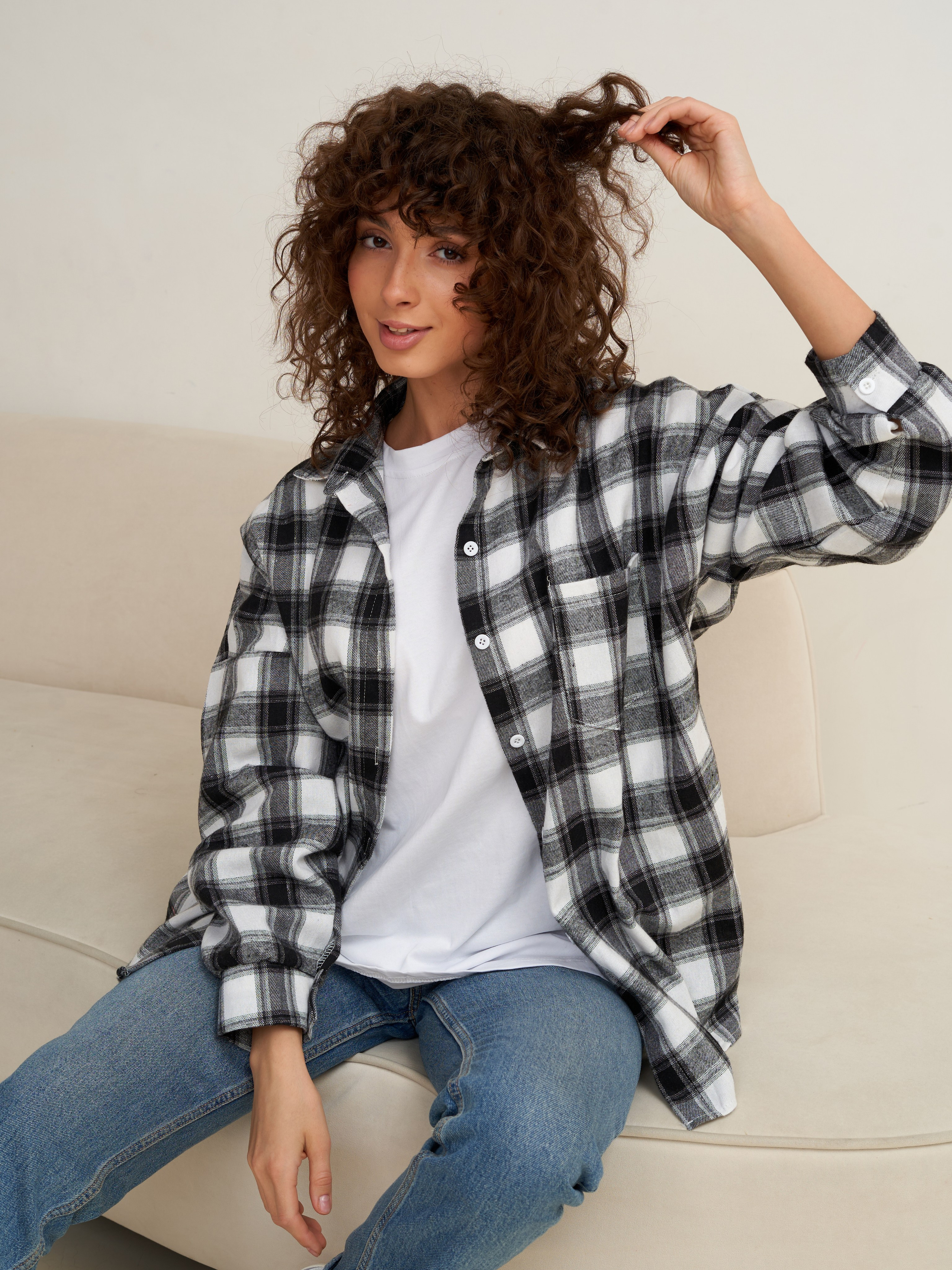 Ola. Коммерческий фотограф Соколовская Анастасия