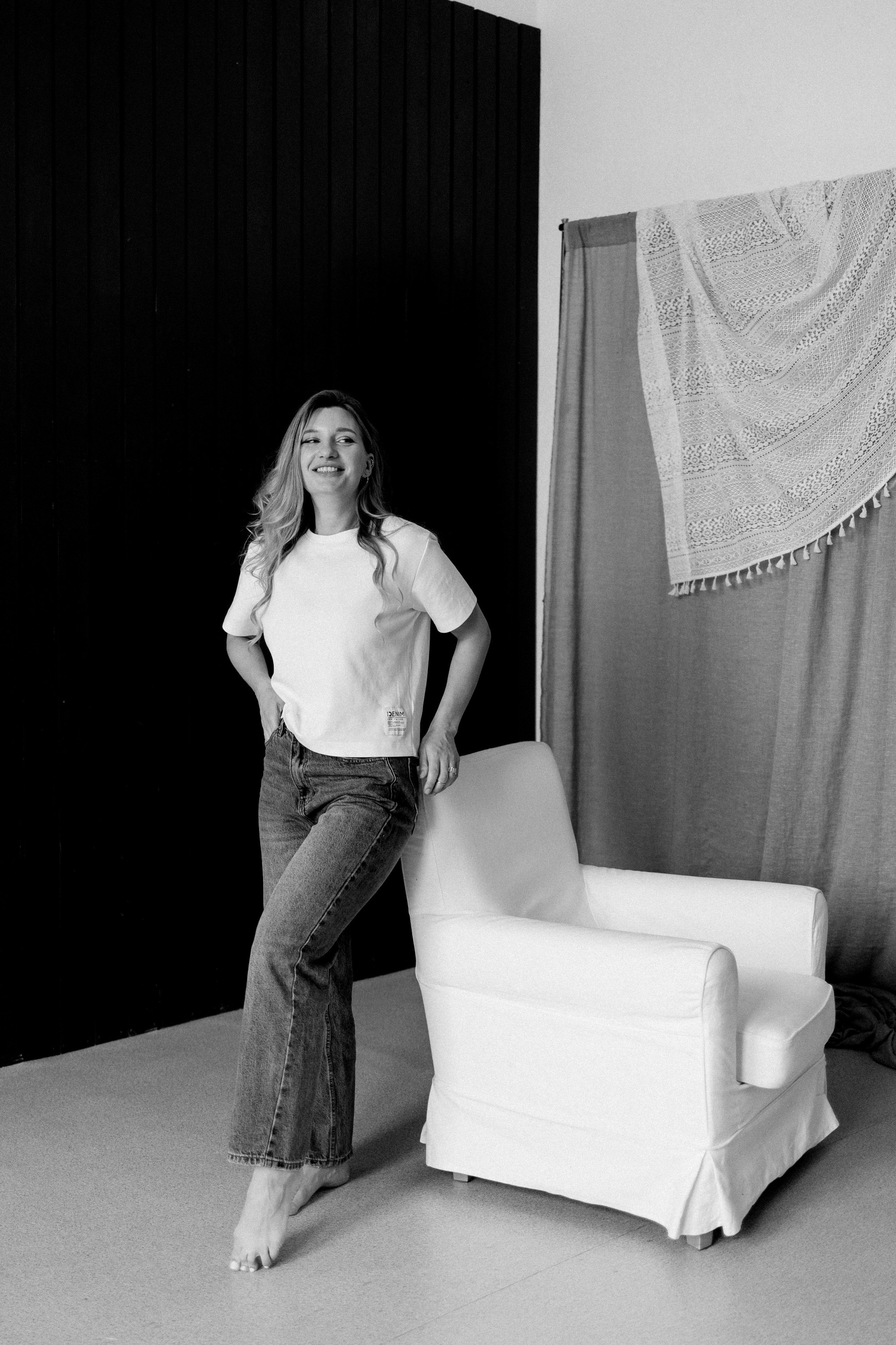 Оля + Даня. Фотограф в Выборге и Санкт-Петербурге Маша Гуляева