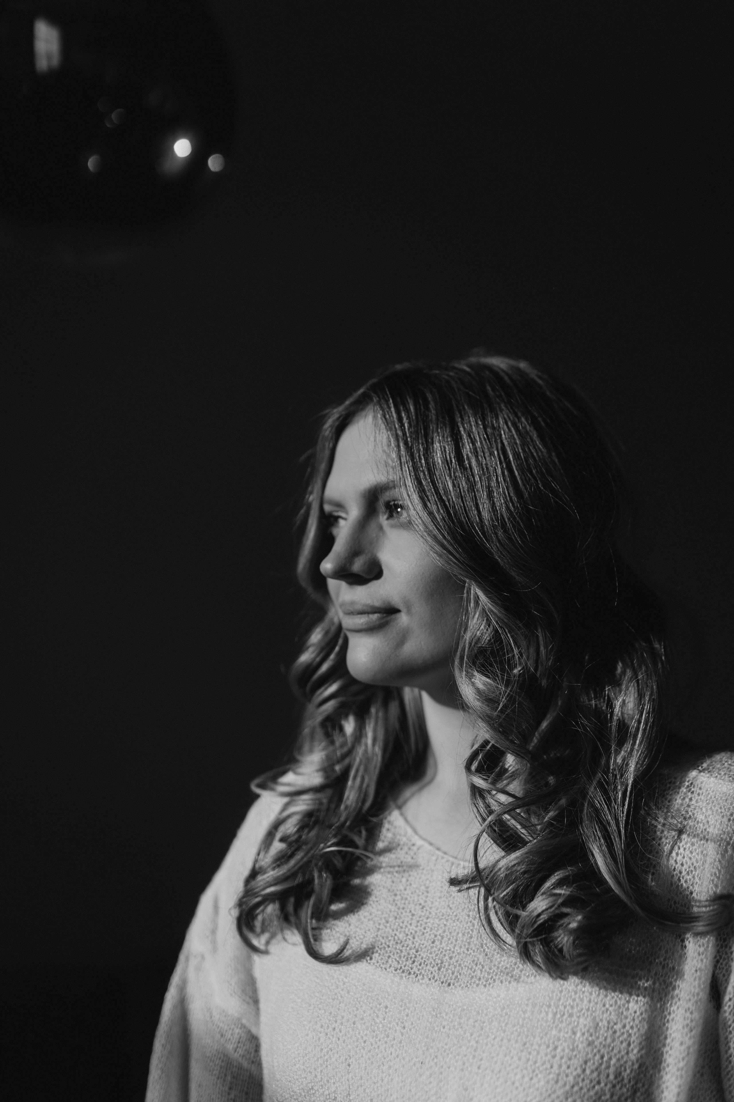 Маленький чудесный мир♡. Семейный фотограф в Челябинске