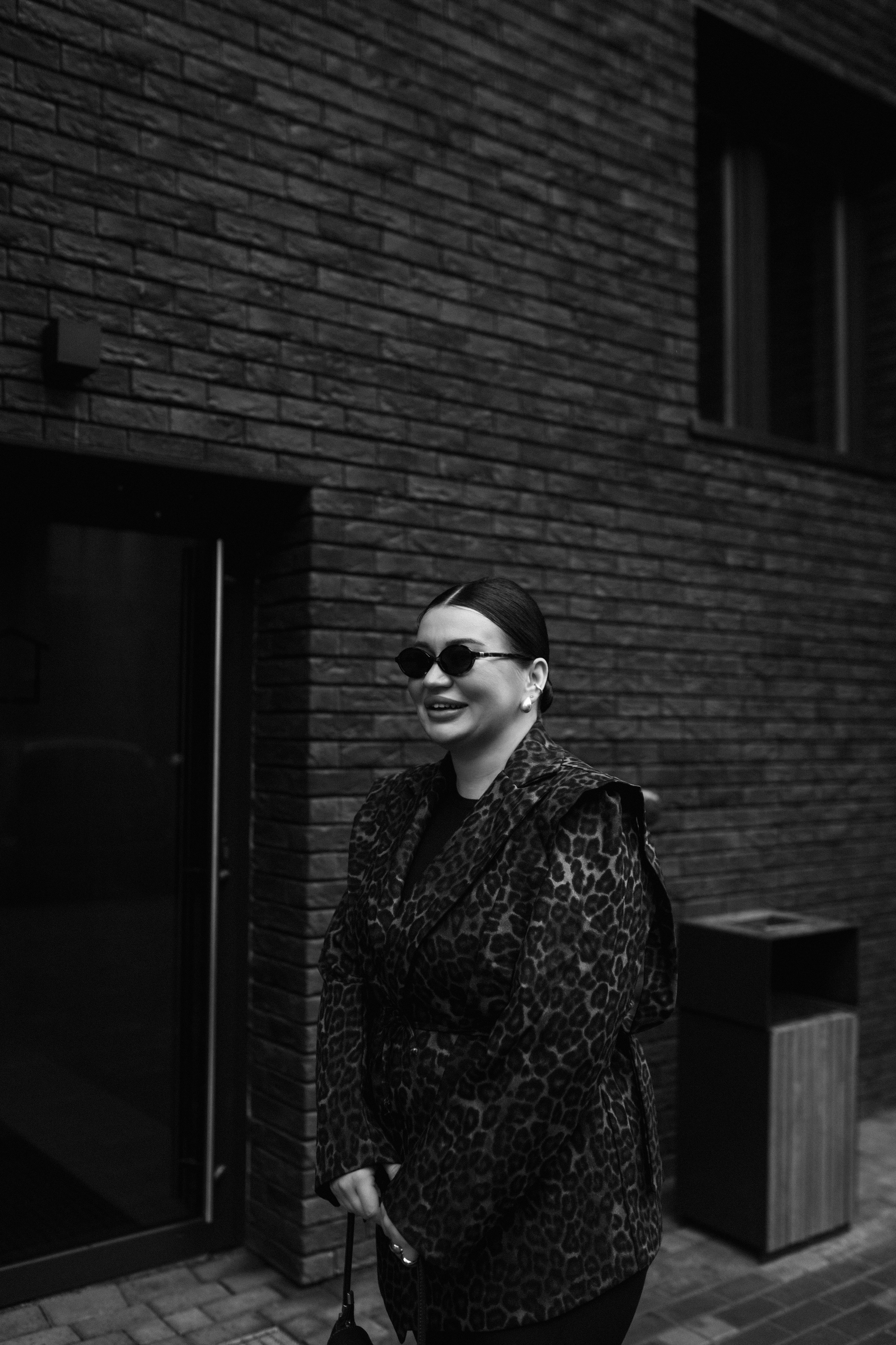 Анастасия ♡. Семейный фотограф в Челябинске