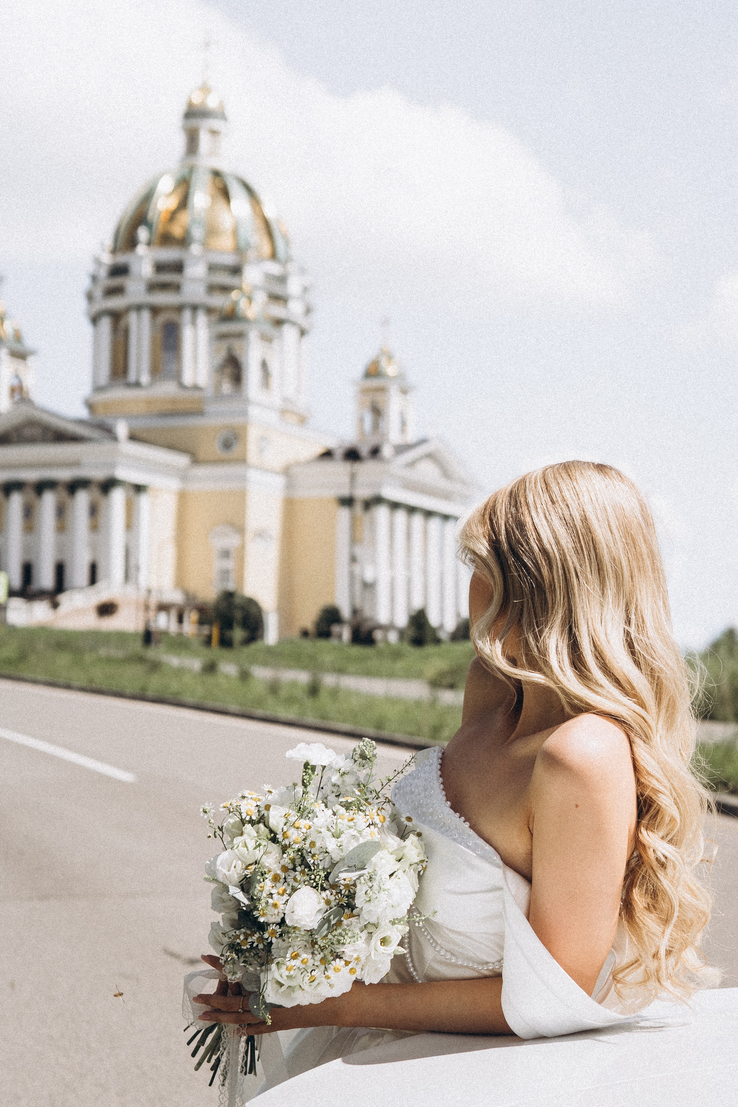 День рождения семьи ♡. Семейный фотограф в Челябинске