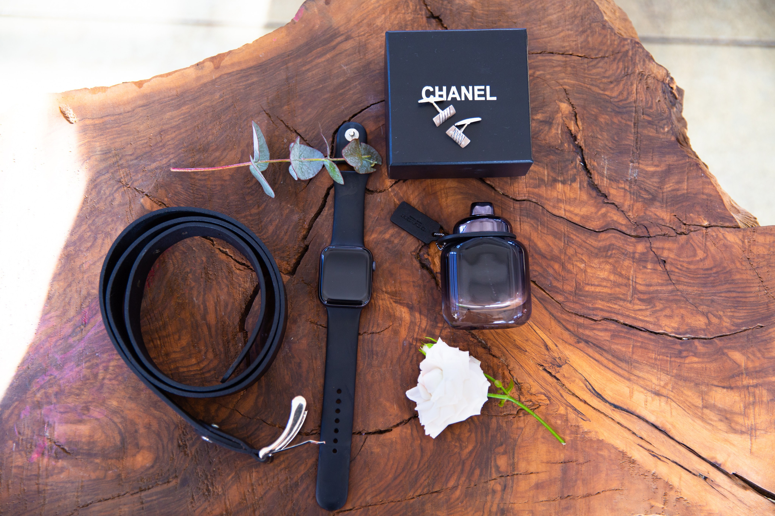 Свадебные съемки. PRO АЛЬБОМ | Выпускные альбомы Иваново Ярославль