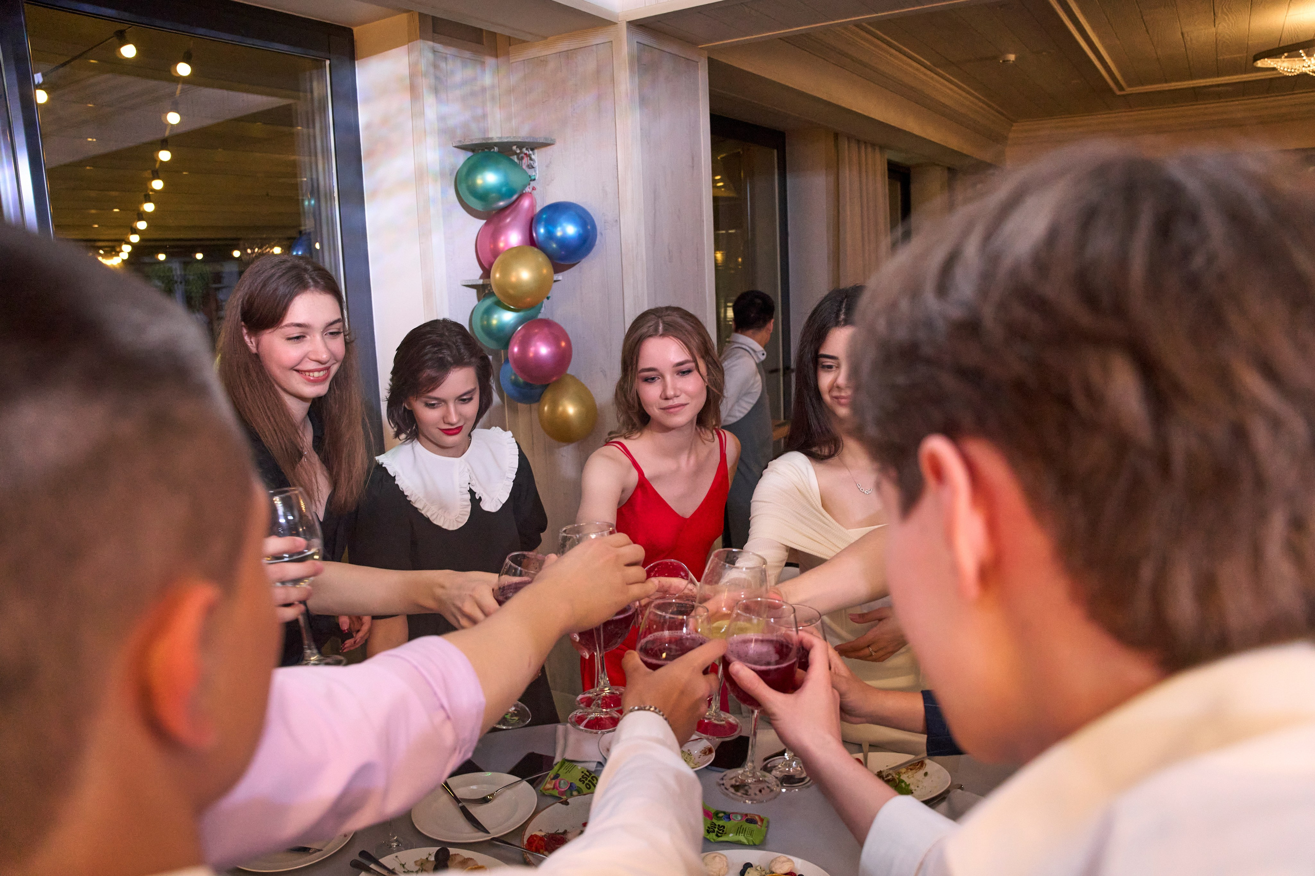 Выпускной 29.06.2023. Yankovski_001