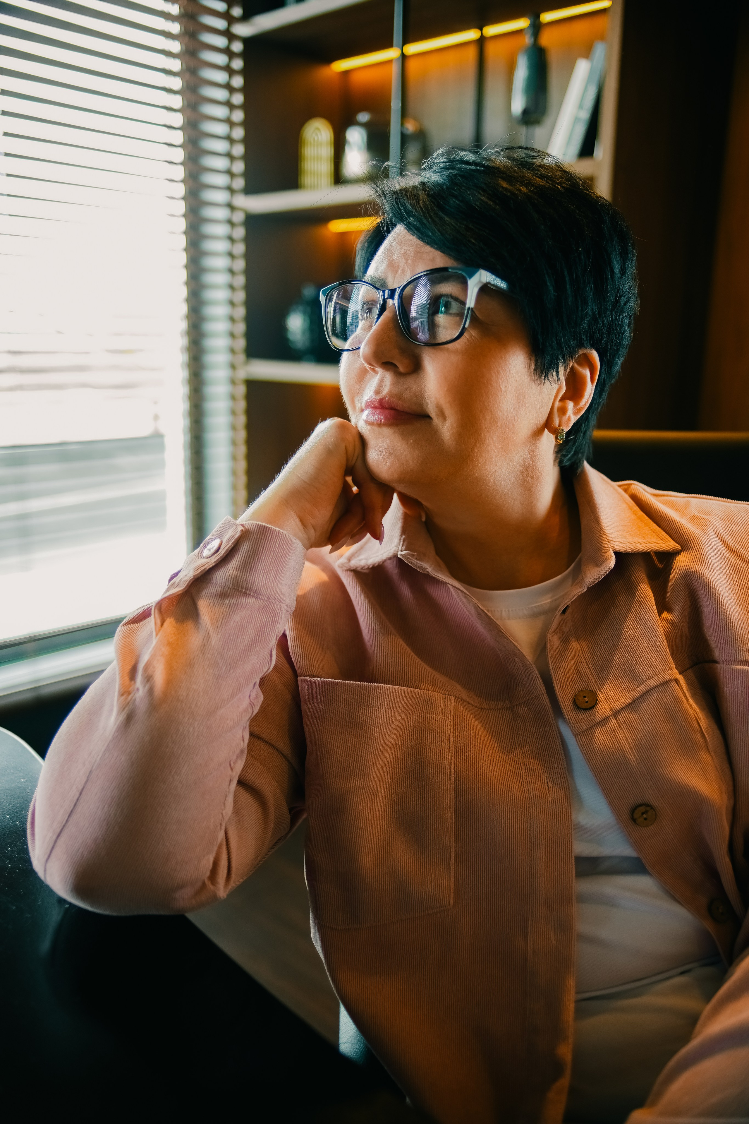 Яна и Катрин. Фотограф Сергей Лыков