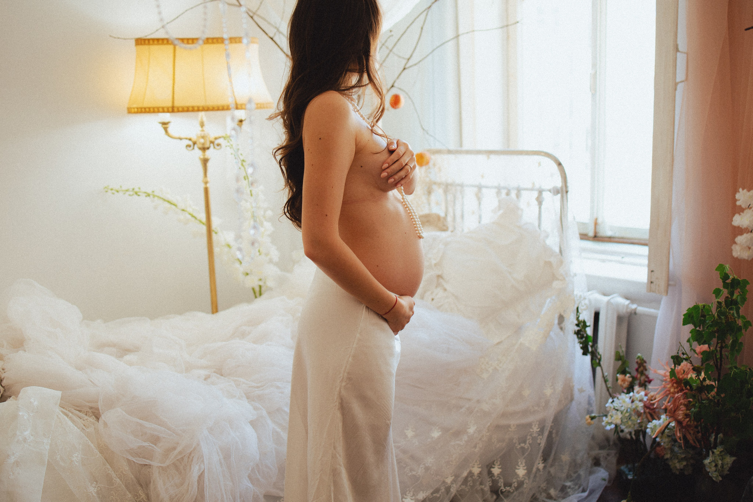 🤍. Снимаю любовь