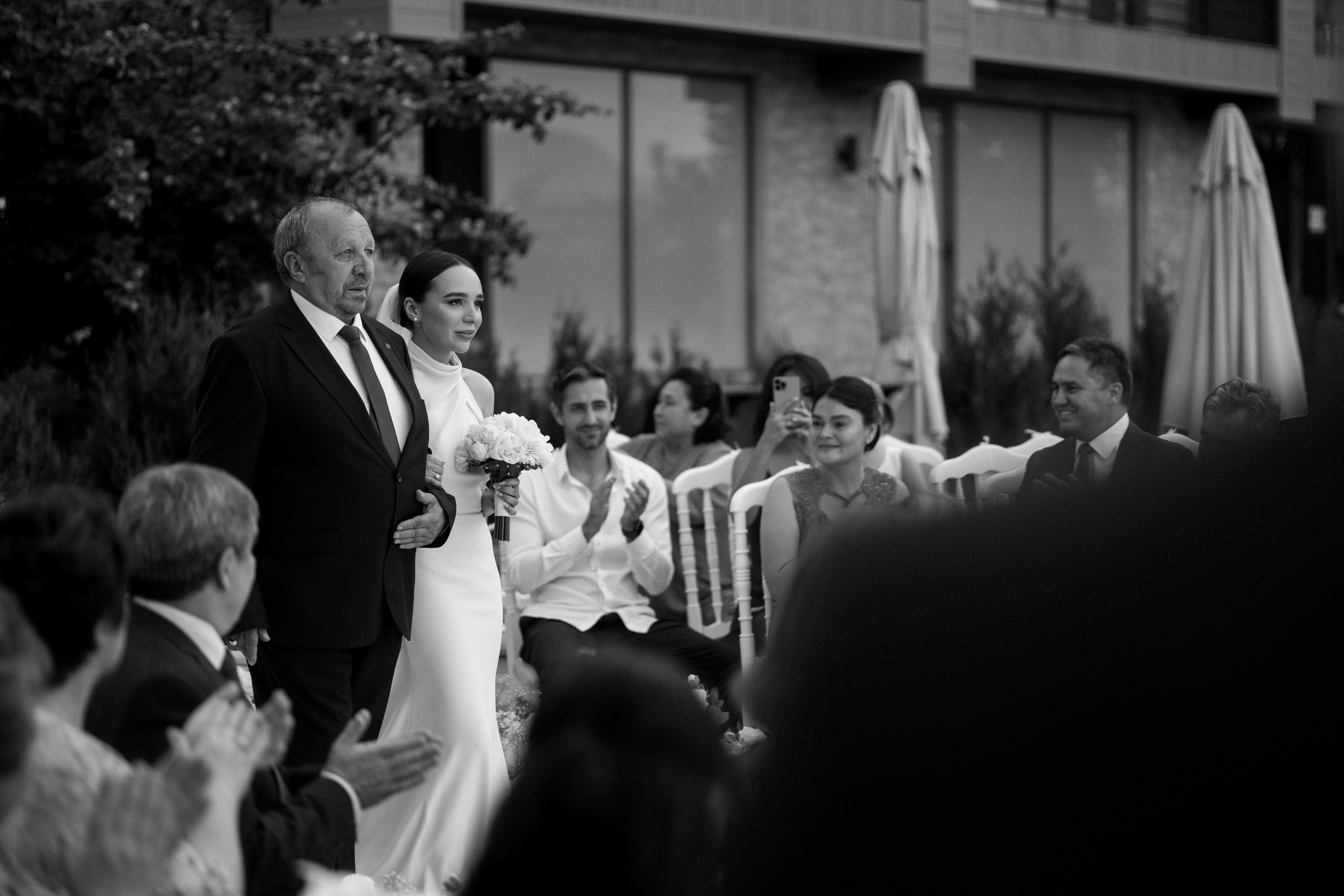 Крокус. Alesya Gee Photographer Uzbekistan