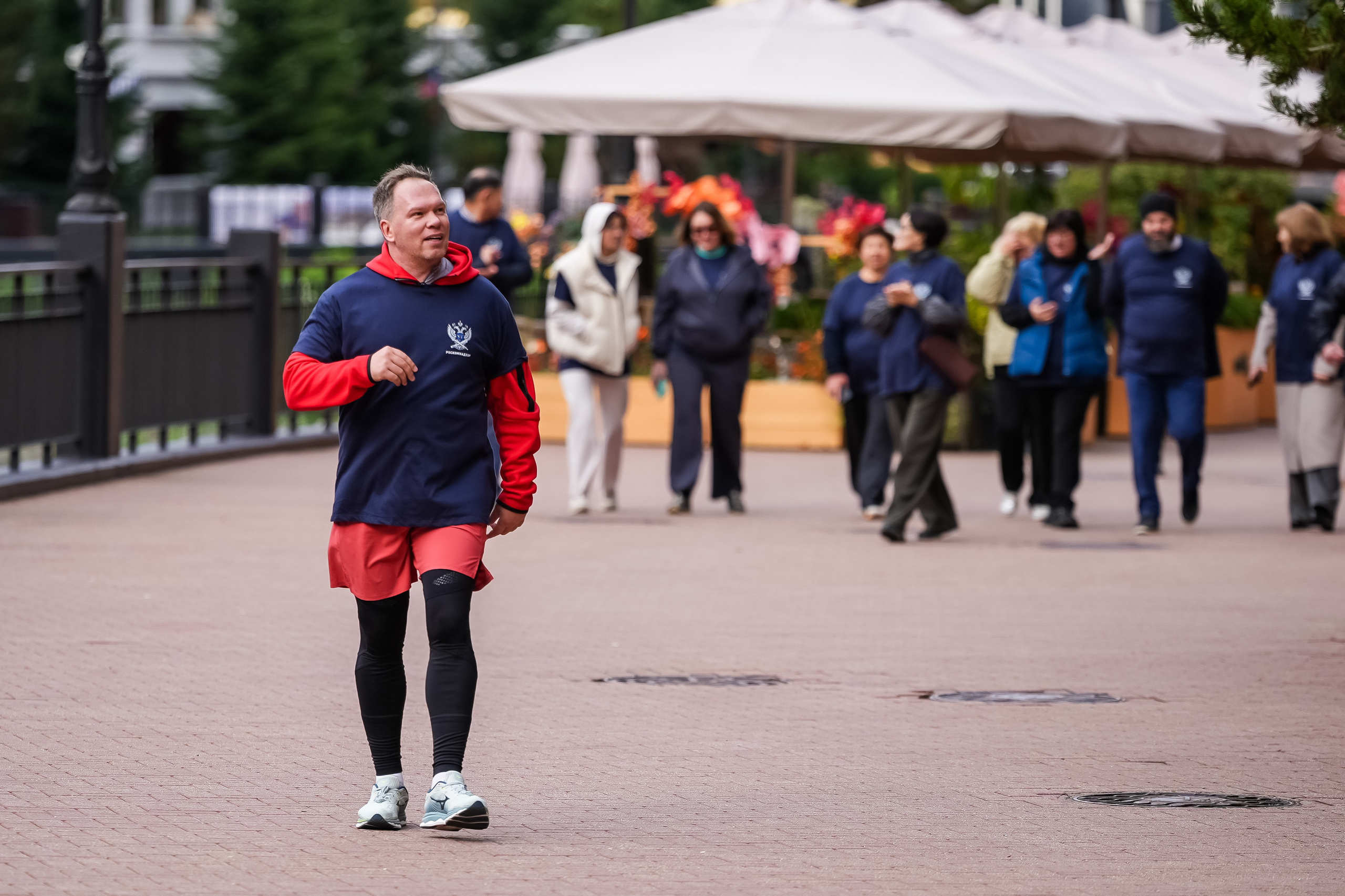 Роскомнадзор | Radisson Rosa Khutor. Репортажный фотограф | Роза Хутор Красная Поляна Сочи Сириус