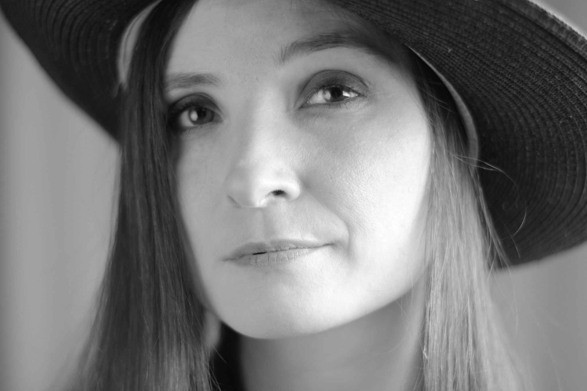 Фотограф Сергей Яркин