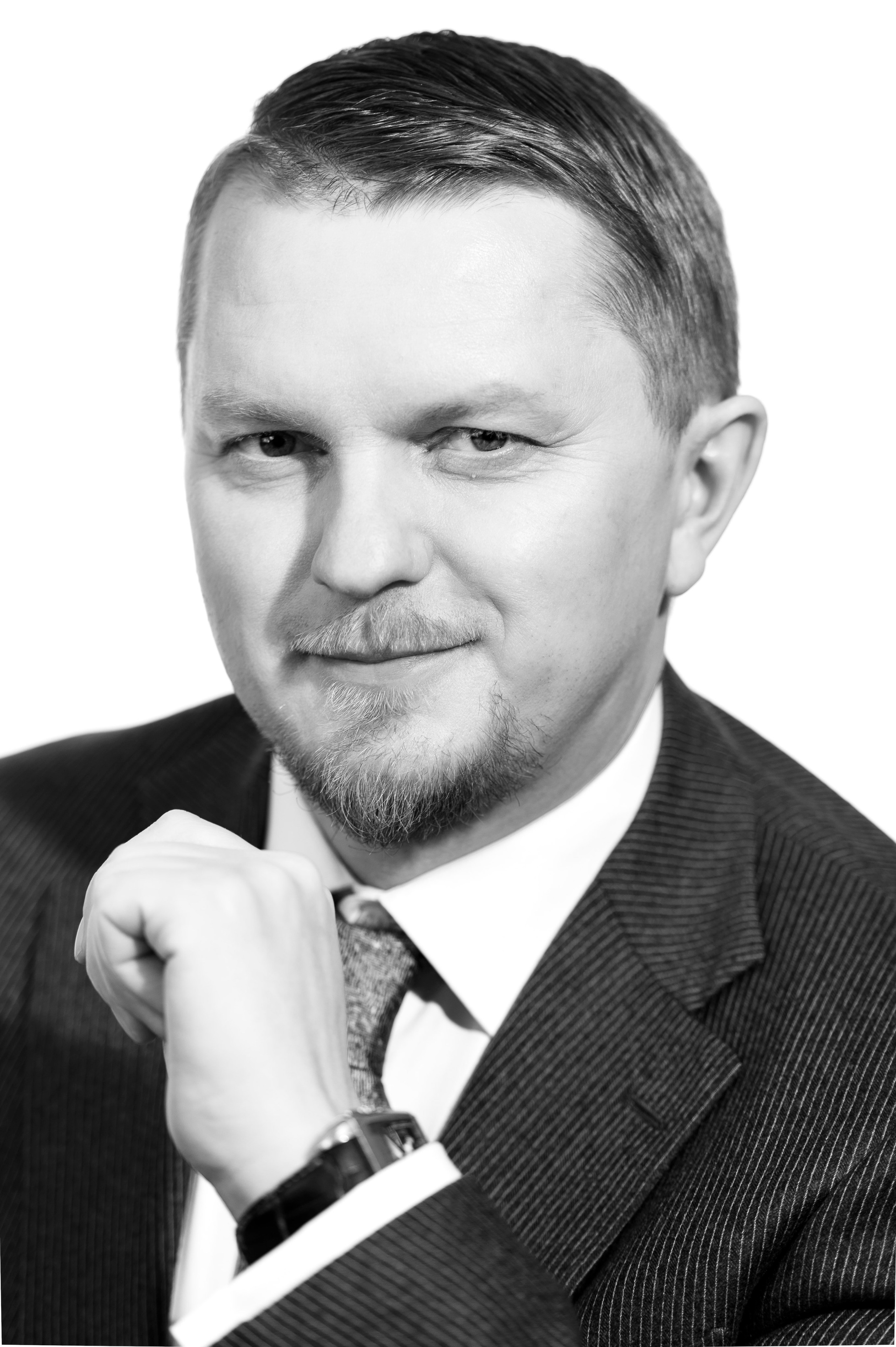 Мужчины. Ира Зимина — портретный фотограф и художник в Калиниграде и Москве