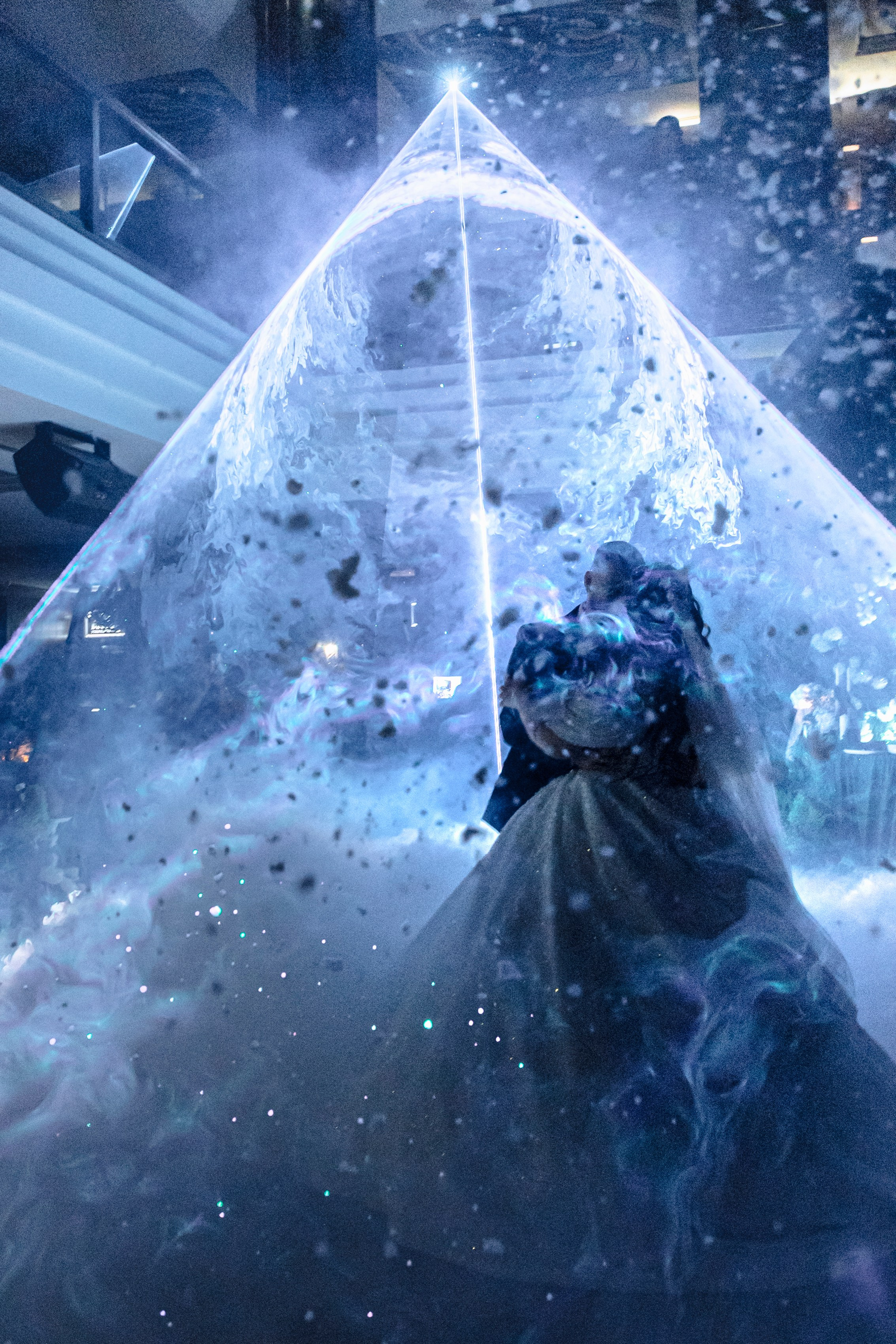 SERGEY & LYUBOV | PYATIGORSK. Фотограф Настя Конник | Пятигорск | Эльбрус | Домбай | Архыз