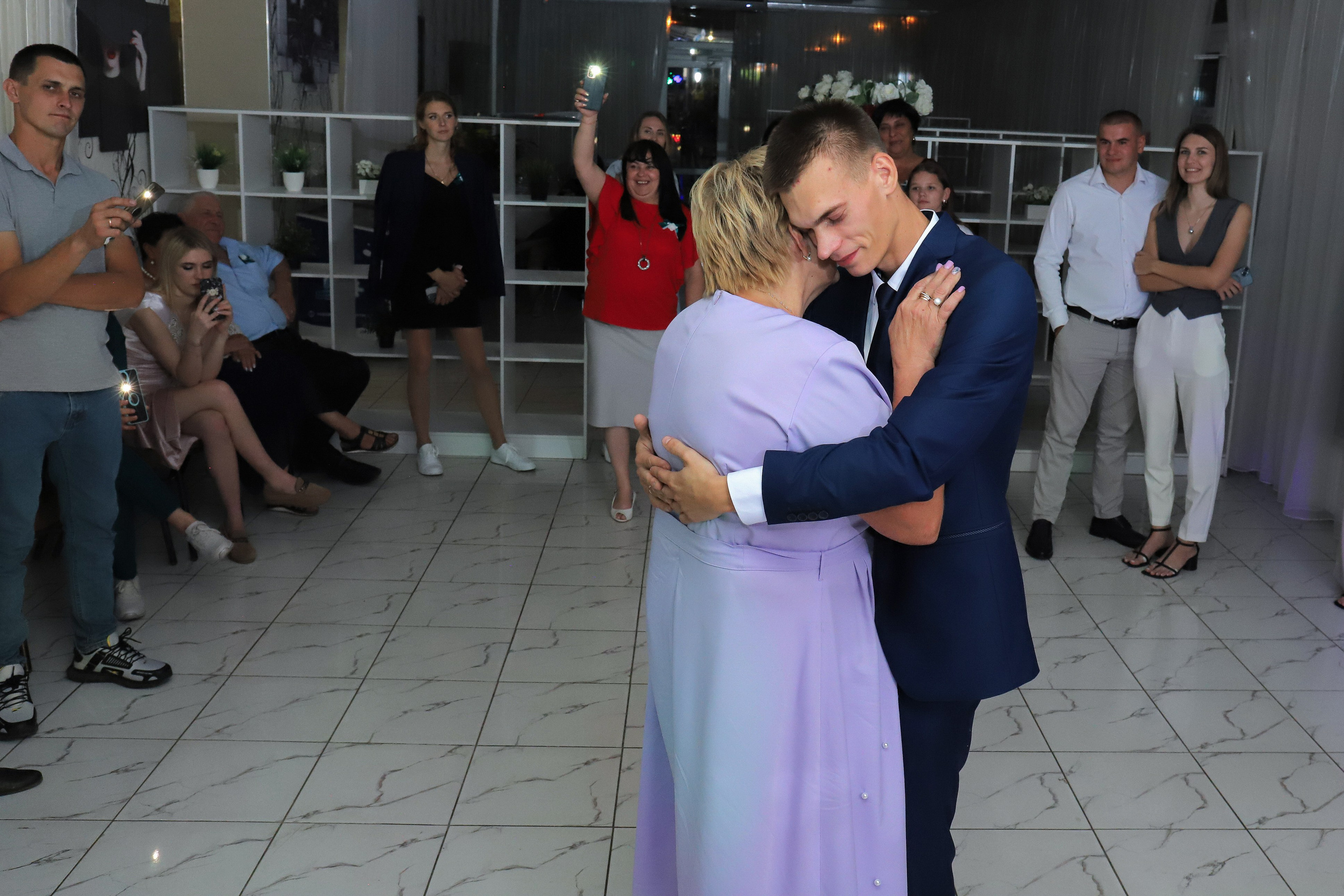 Андрей и Виктория. Игорь Варава свадебный фотограф видеограф Белая Глина Краснодар