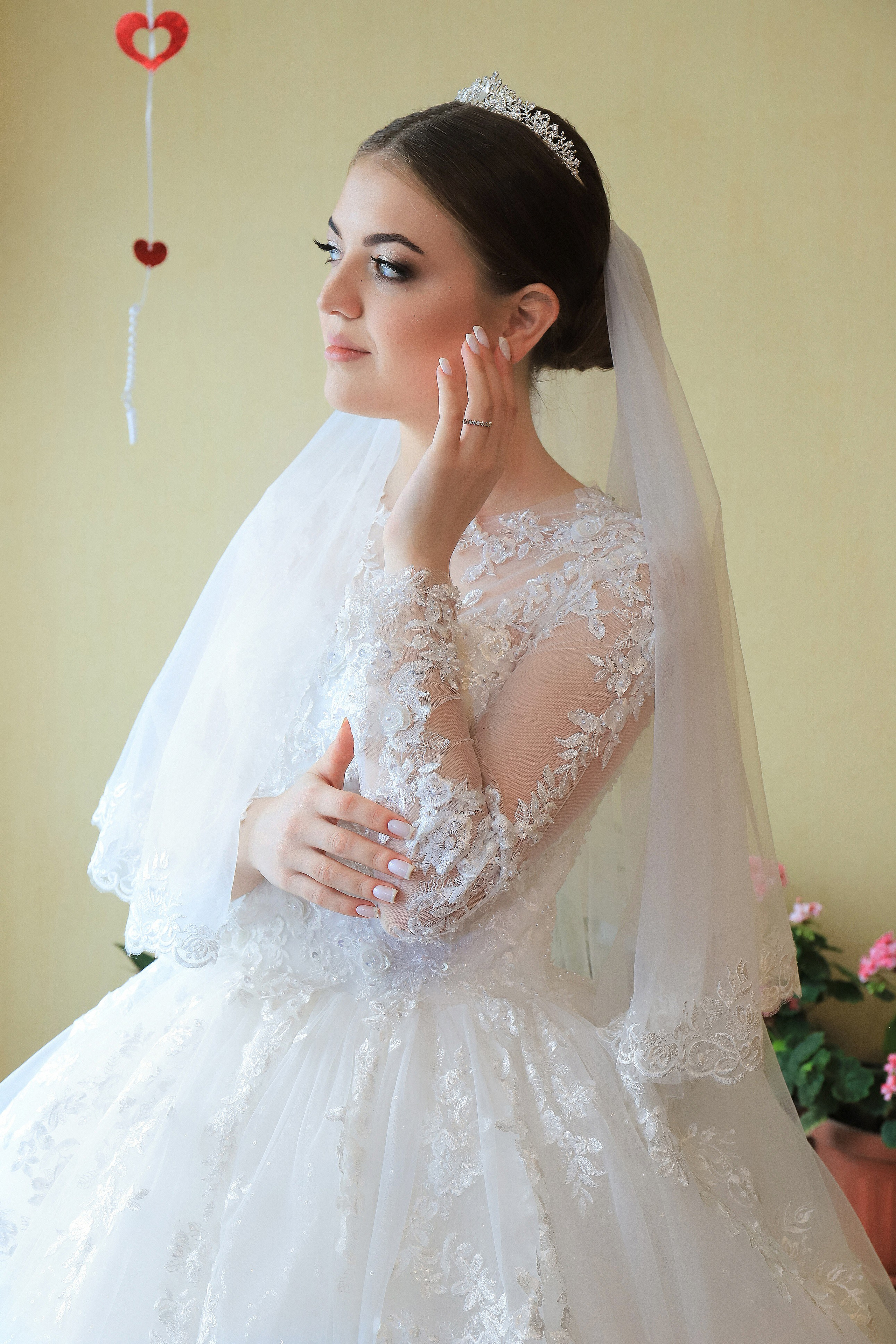 Александр и Анастасия. Игорь Варава свадебный фотограф видеограф Белая Глина Краснодар