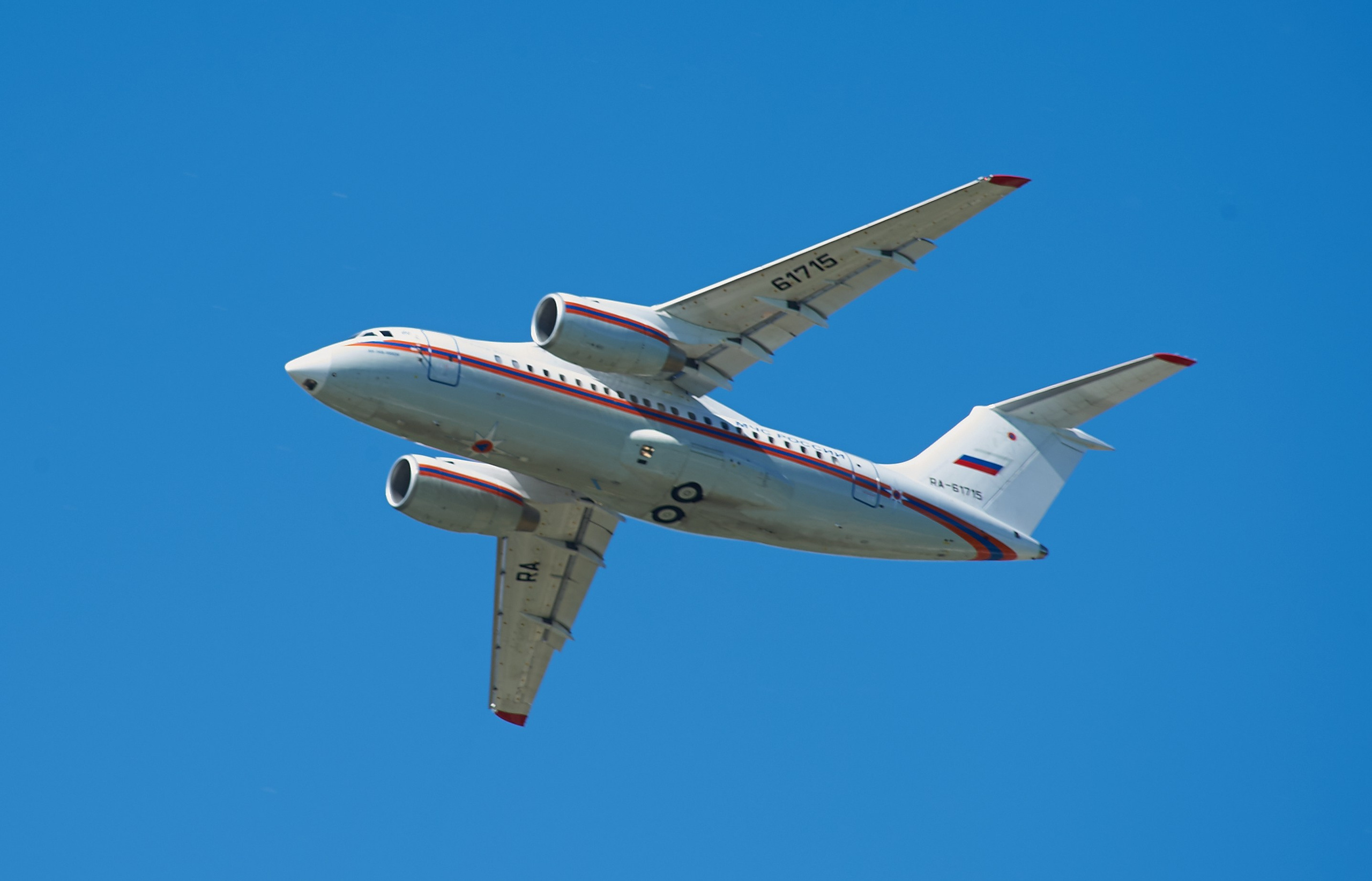 МЧС ПРОЕКТ. Www.apowerstudio.com