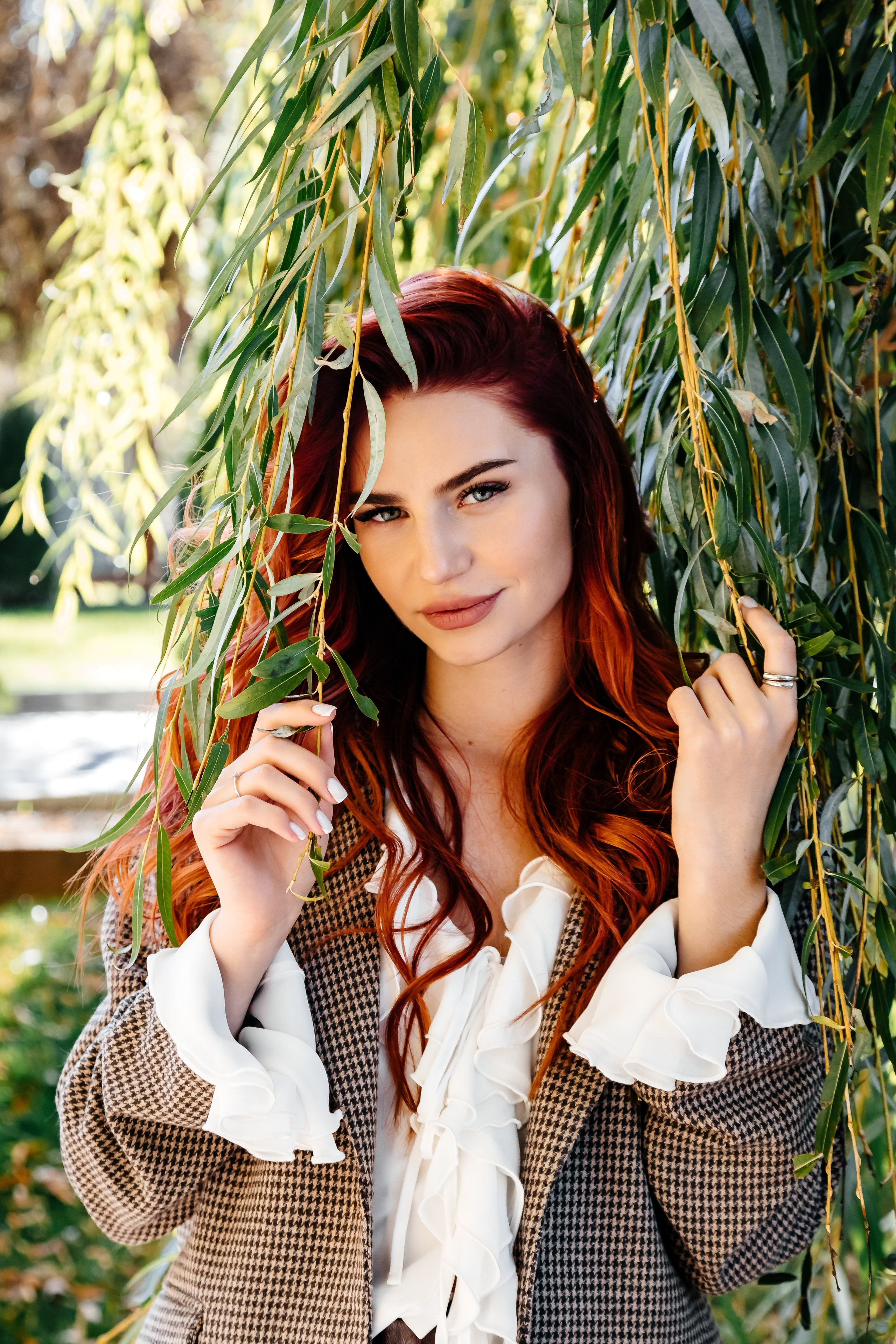 Анонс лавстори для Саши и Леры. Свадебный фотограф в Крыму и Севастополе Ольга Баскакова