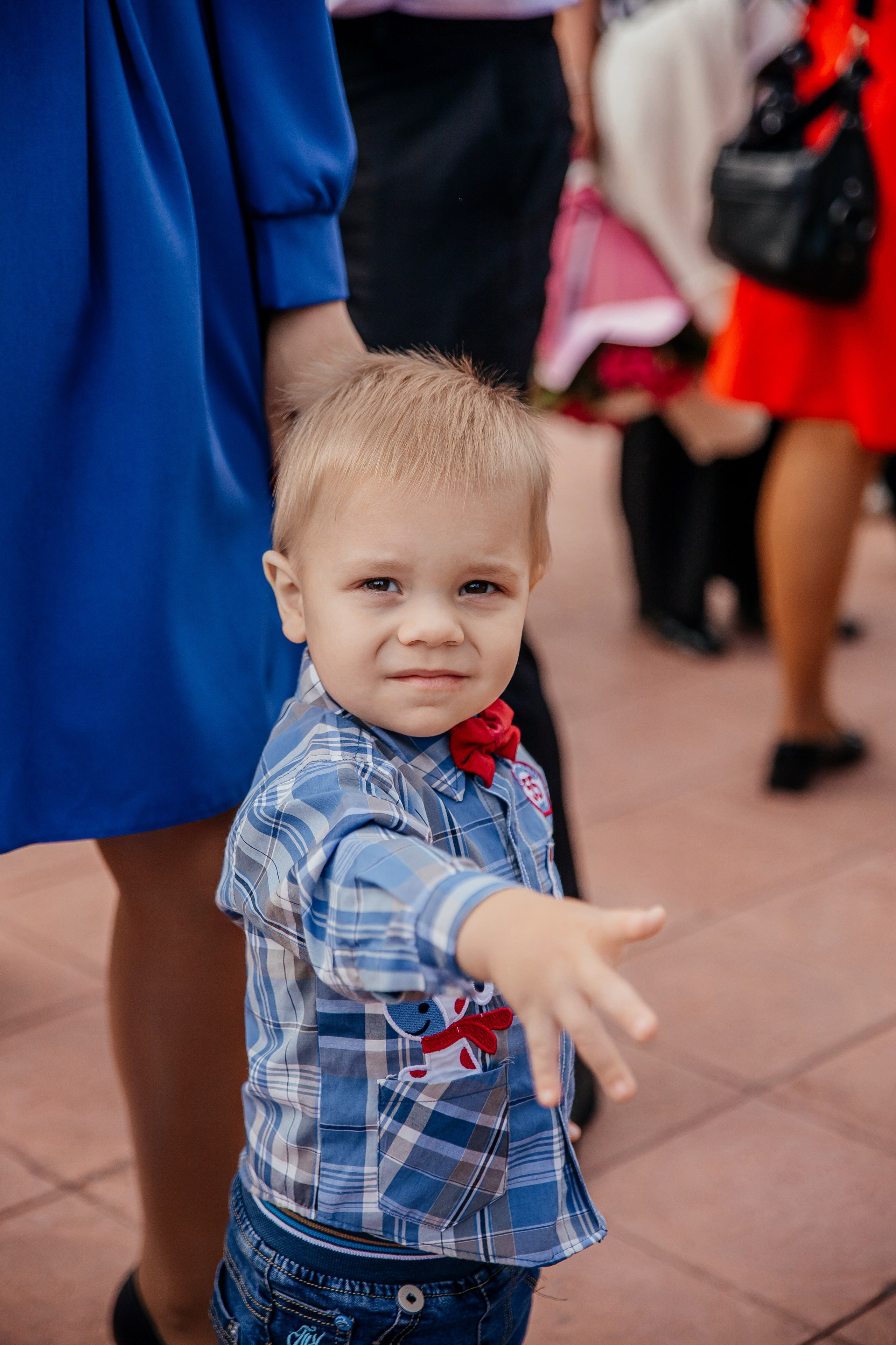 Дмитрий и Виктория. Свадебный и семейный фотограф Самара и Самарская область Дарья Зарипова