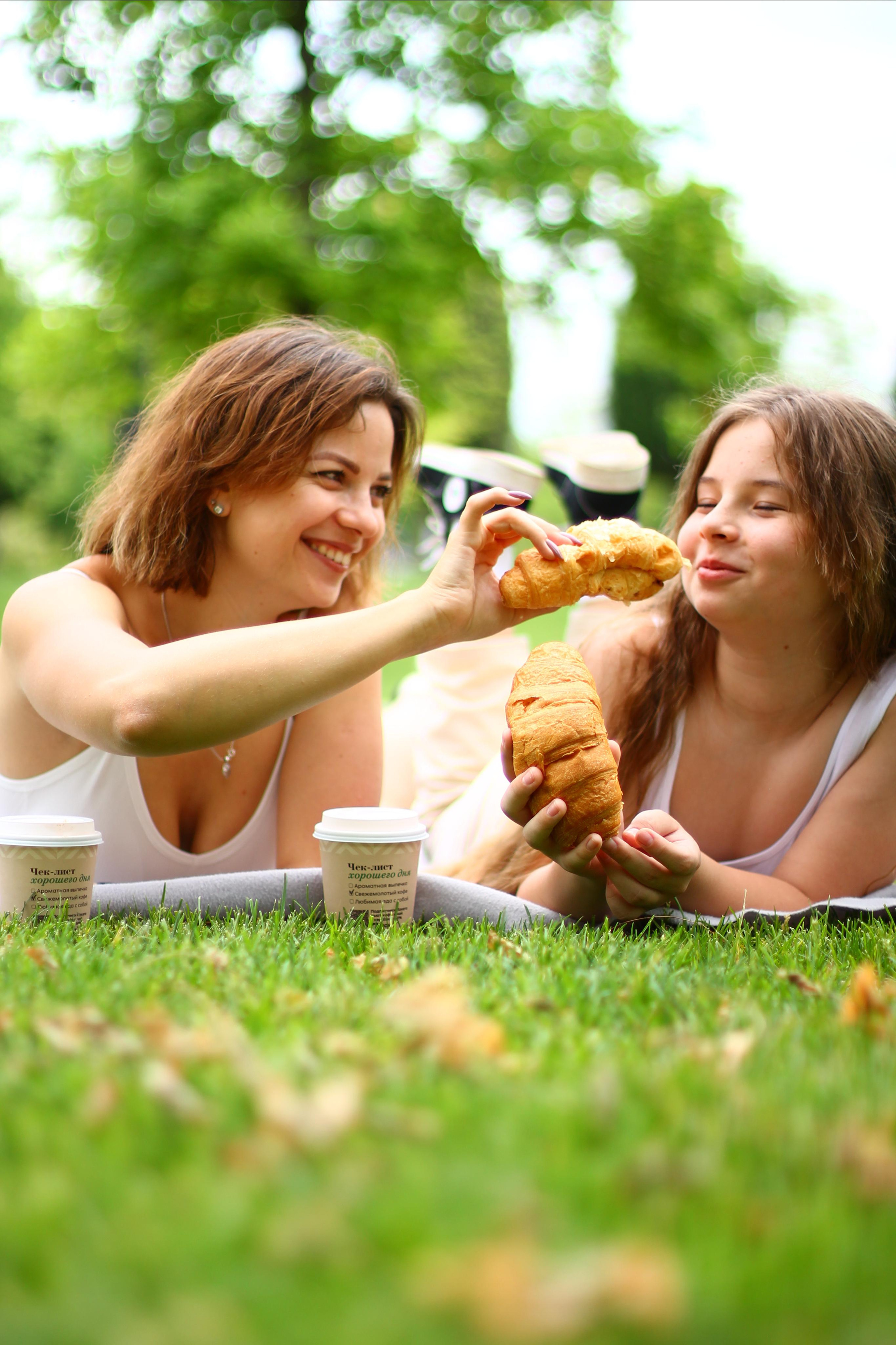 Кира и Аня. Фотограф из Краснодара Мария Приходько