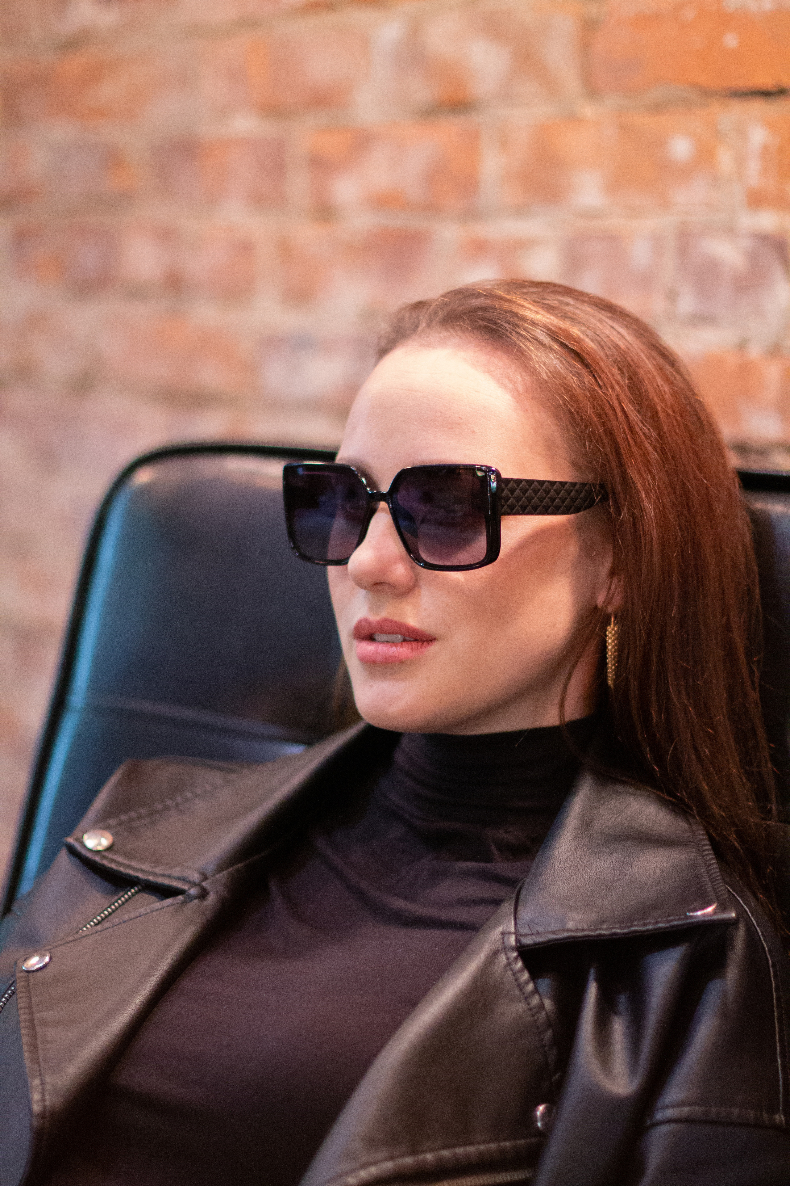 Аня и Ваня. Фотограф из Краснодара Мария Приходько