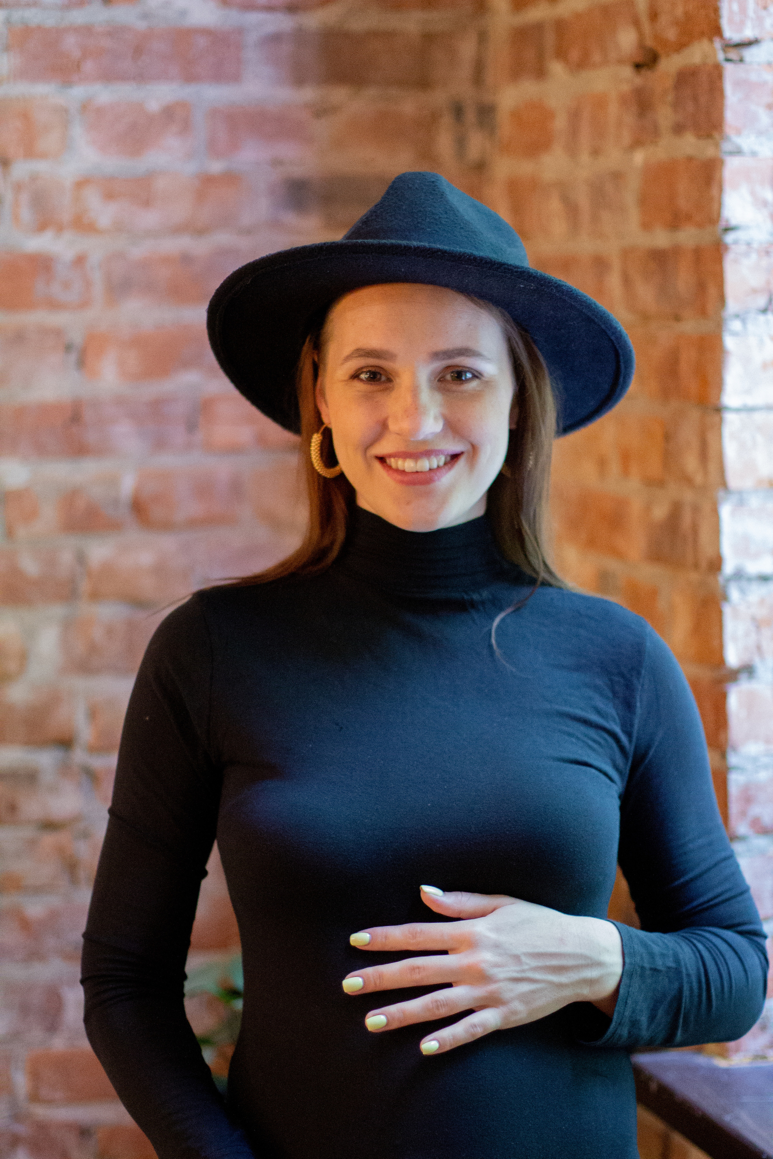 Аня и Ваня. Фотограф из Краснодара Мария Приходько