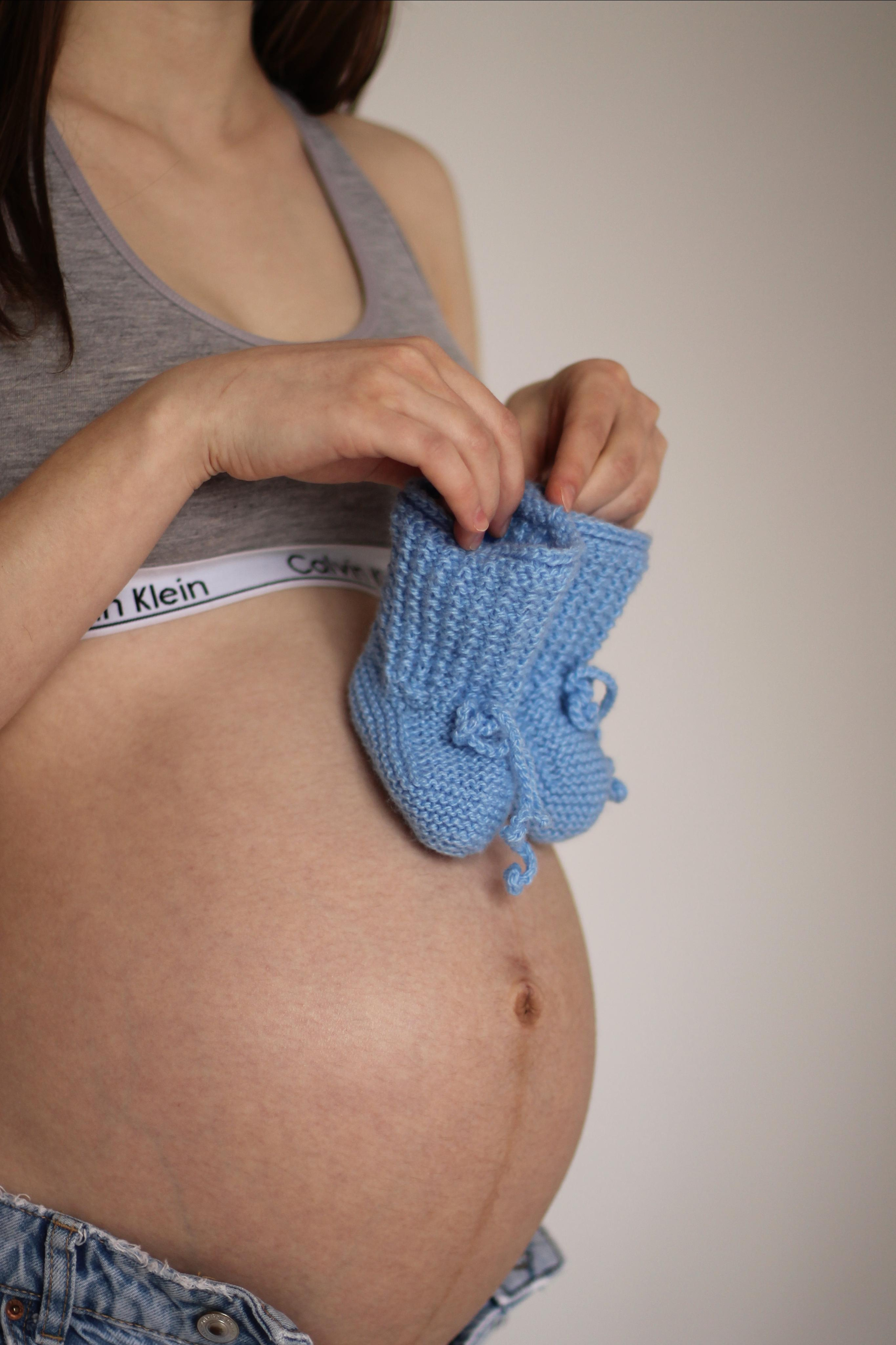 Даша. Фотограф из Краснодара Мария Приходько