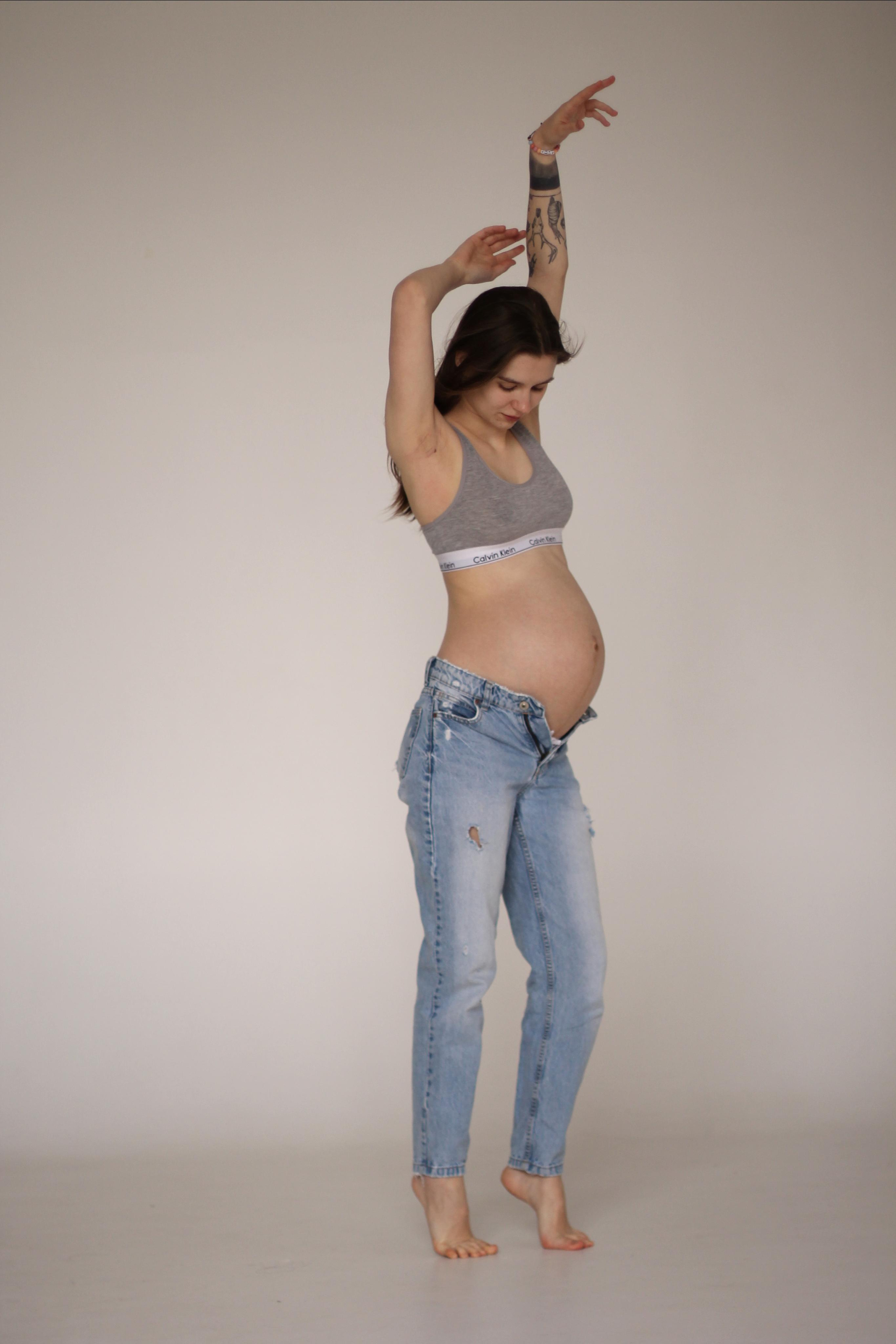 Даша. Фотограф из Краснодара Мария Приходько