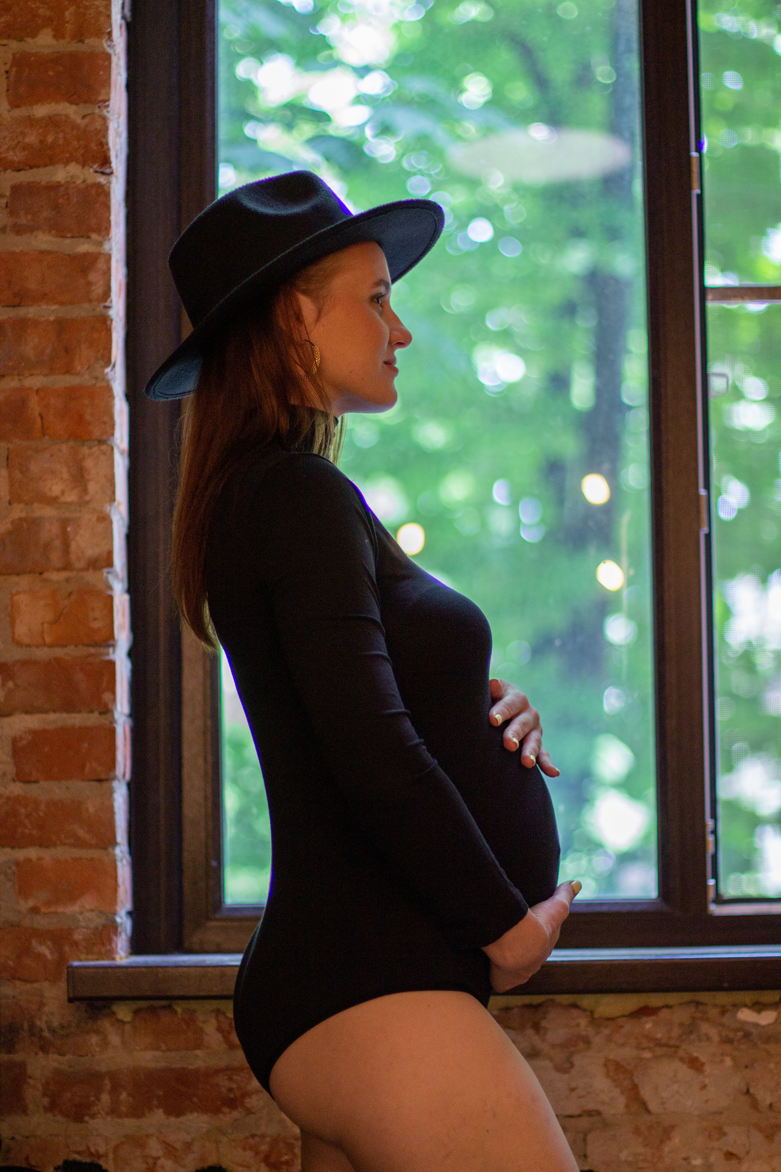 Аня и Ваня. Фотограф из Краснодара Мария Приходько