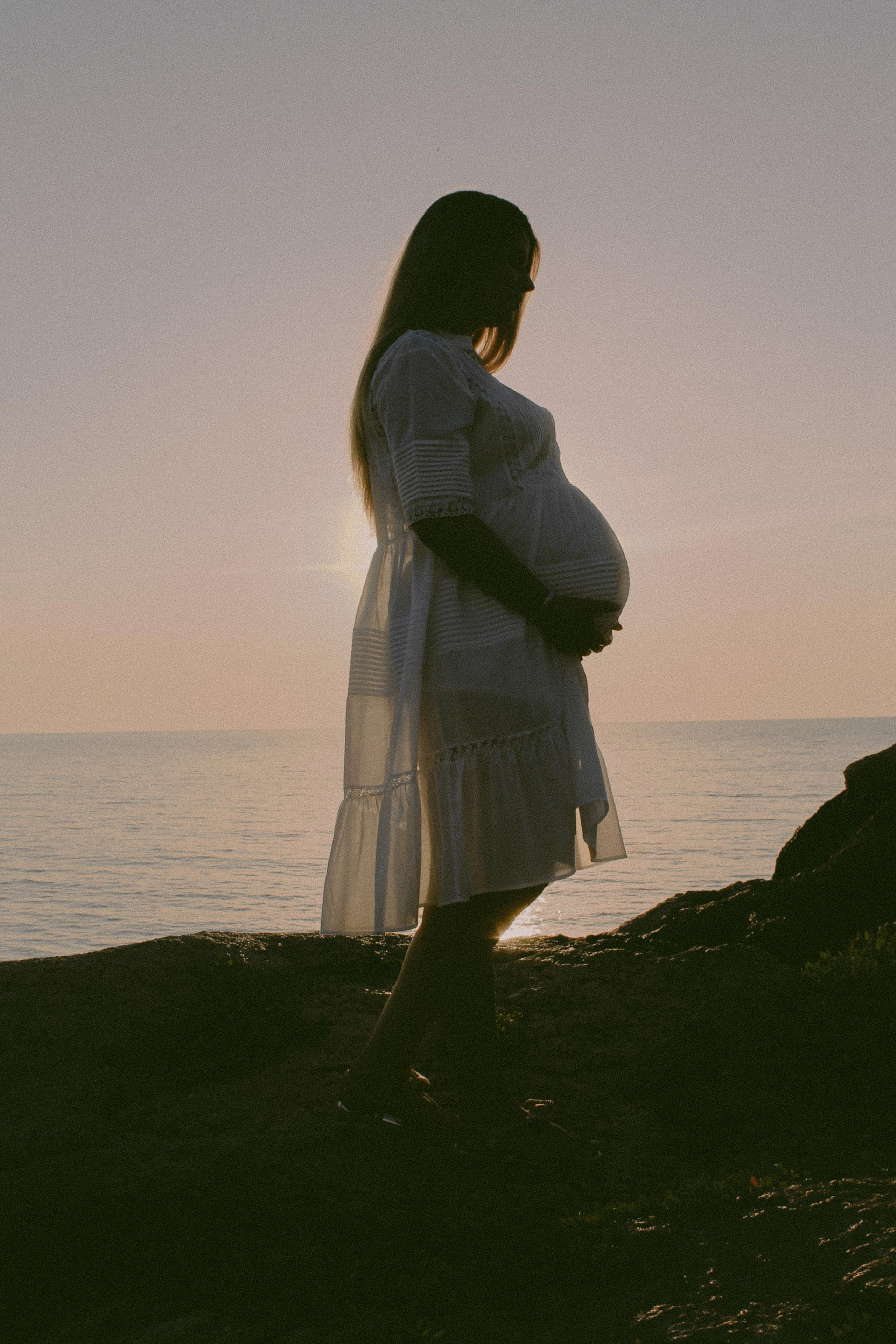 В Крыму. Фотограф из Краснодара Мария Приходько