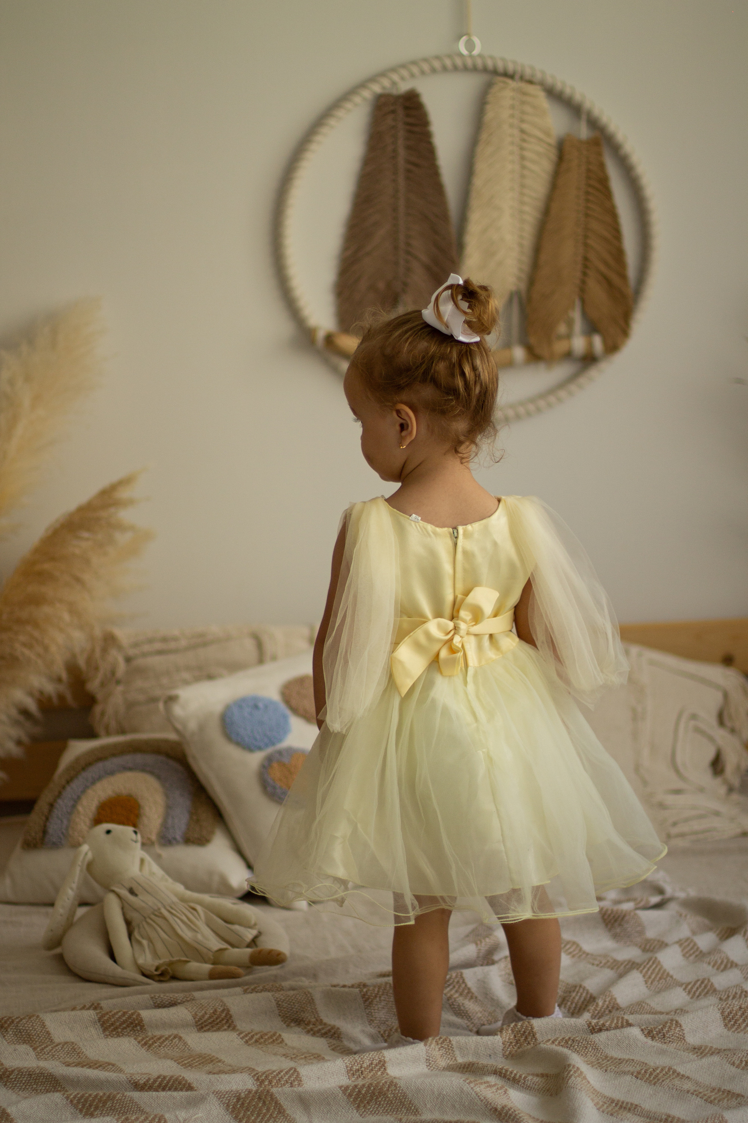 Ада. Фотограф из Краснодара Мария Приходько