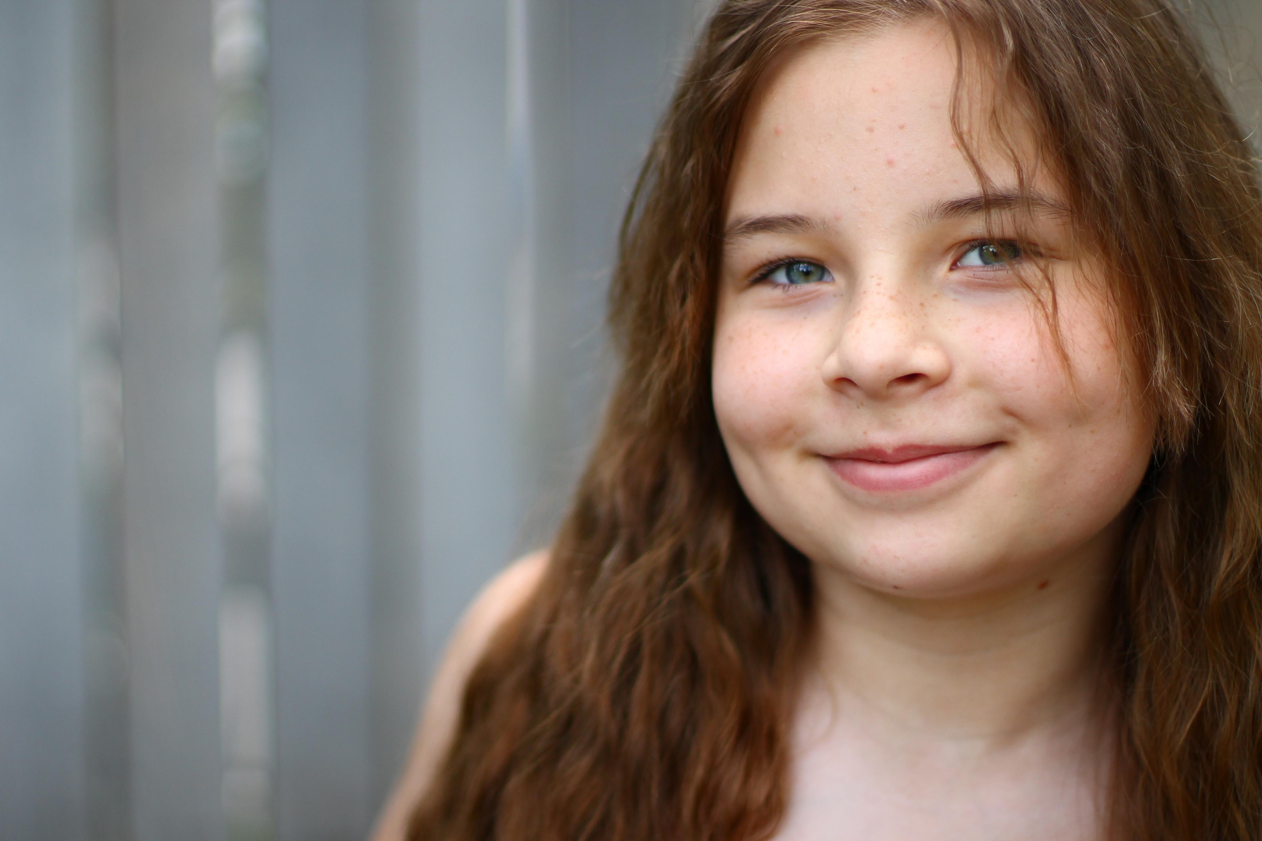 Кира и Аня. Фотограф из Краснодара Мария Приходько