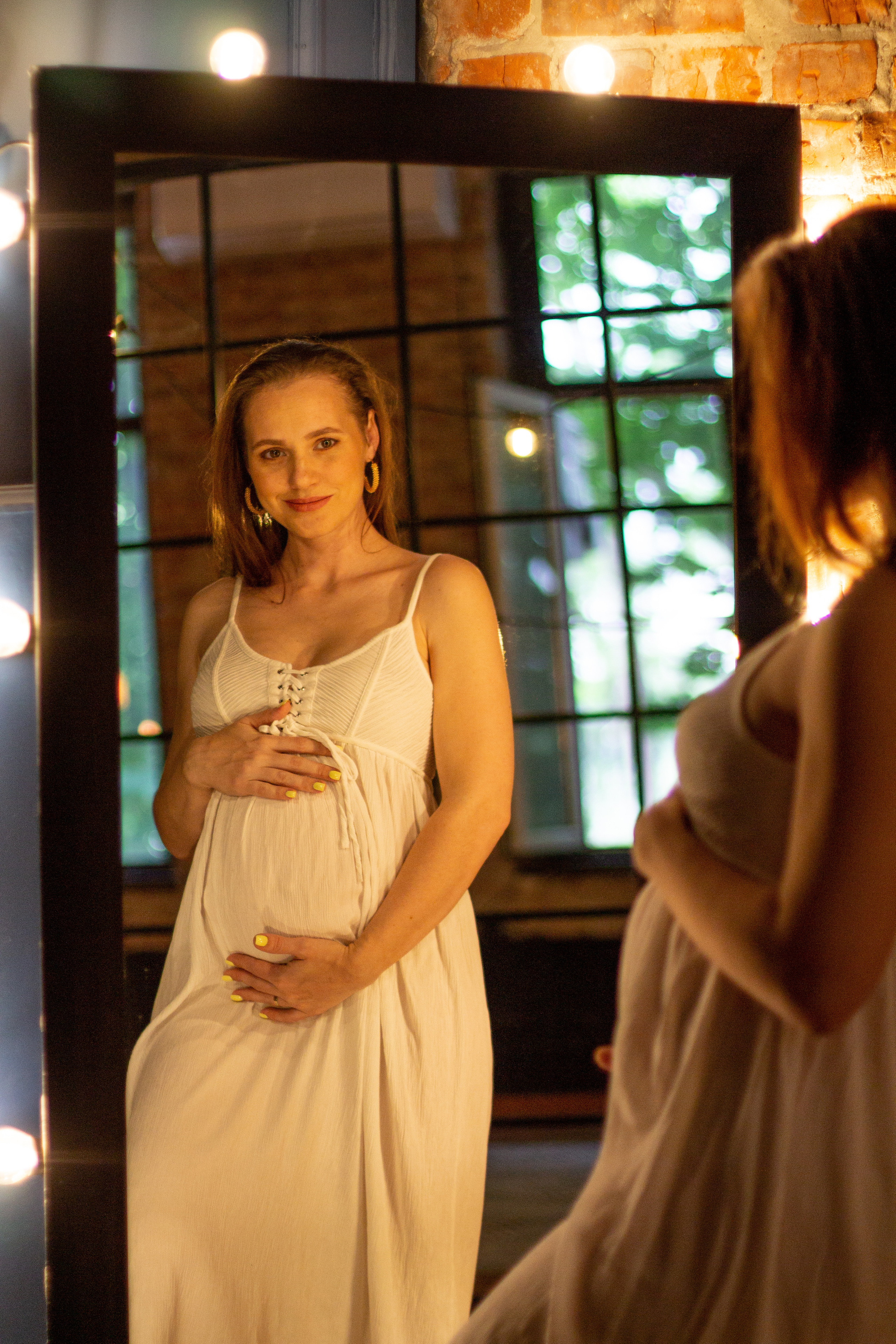 Аня и Ваня. Фотограф из Краснодара Мария Приходько