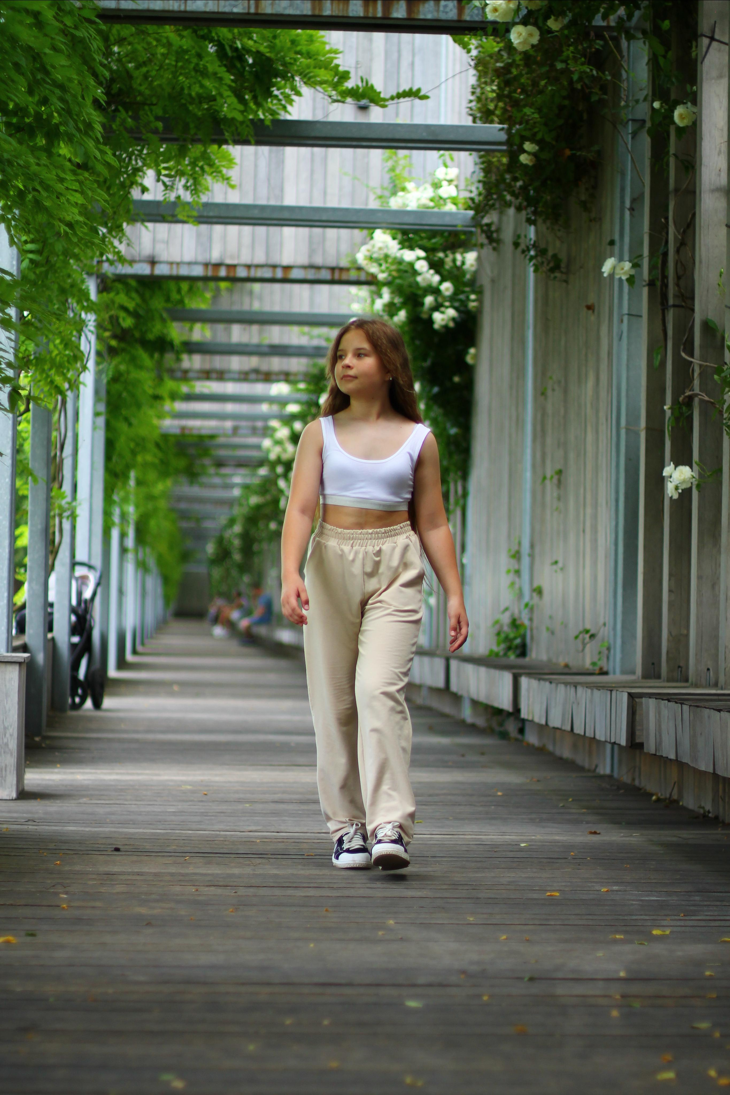 Кира. Фотограф из Краснодара Мария Приходько