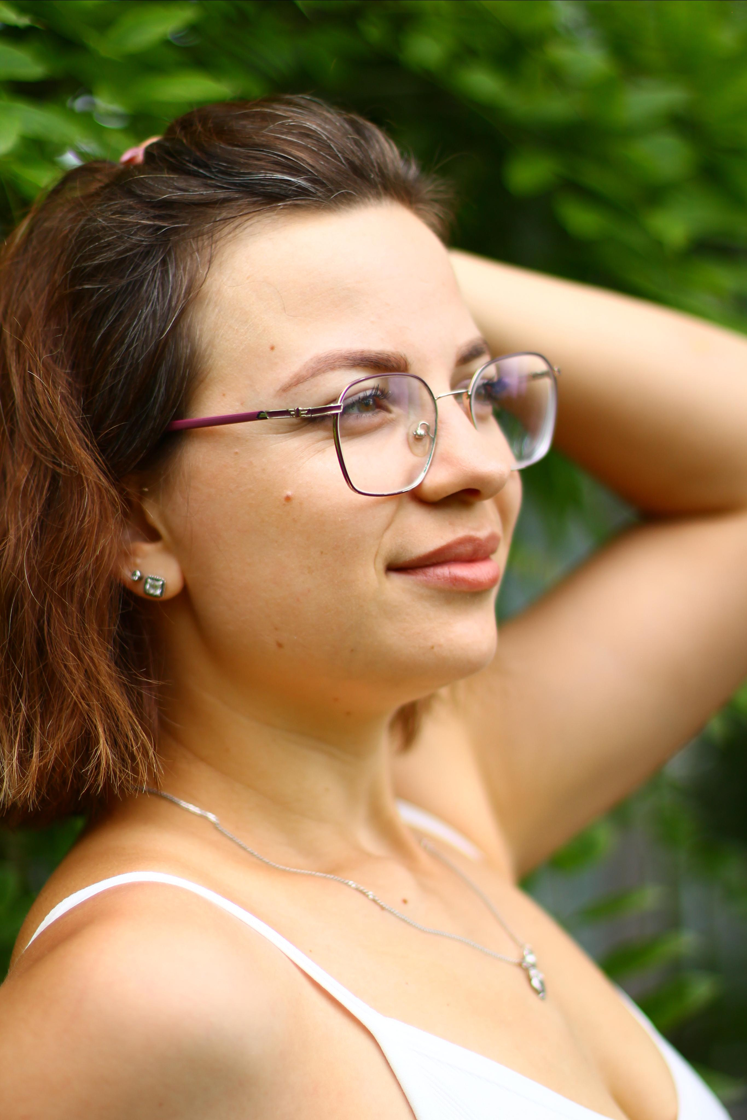 Кира и Аня. Фотограф из Краснодара Мария Приходько