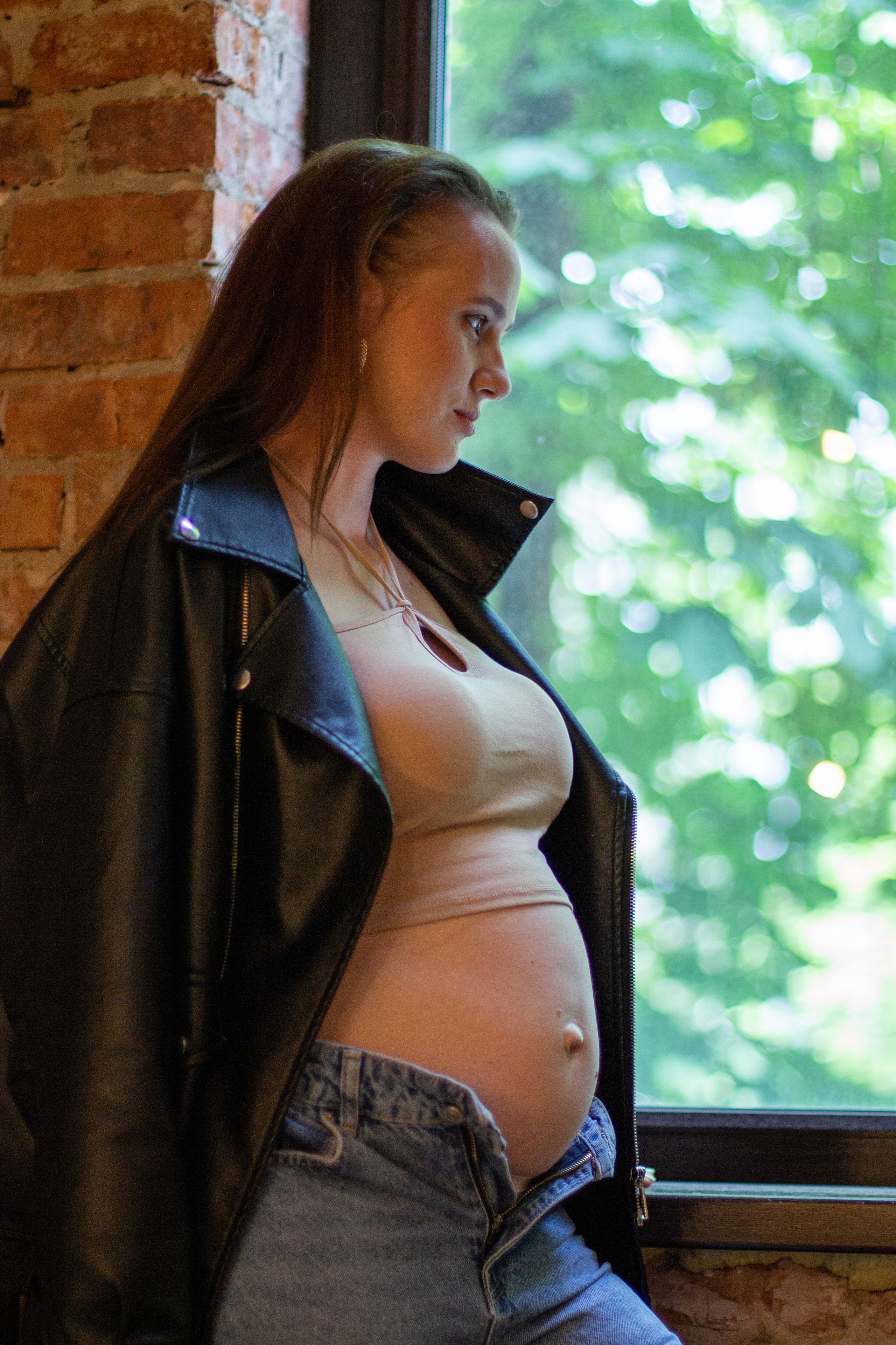 Аня и Ваня. Фотограф из Краснодара Мария Приходько