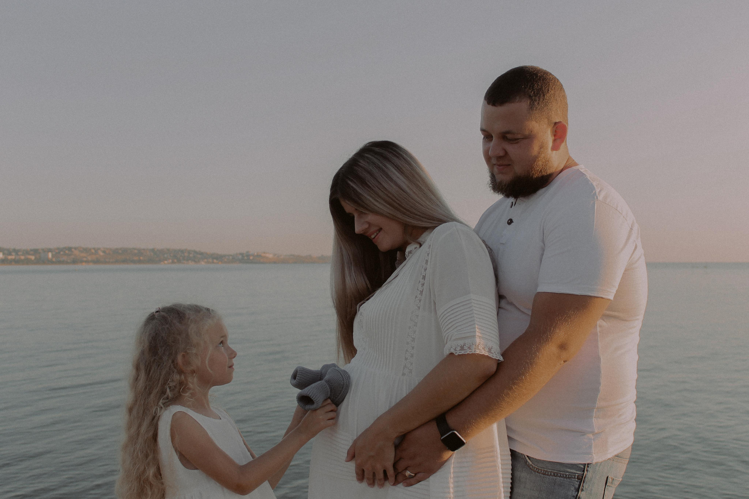 В Крыму. Фотограф из Краснодара Мария Приходько