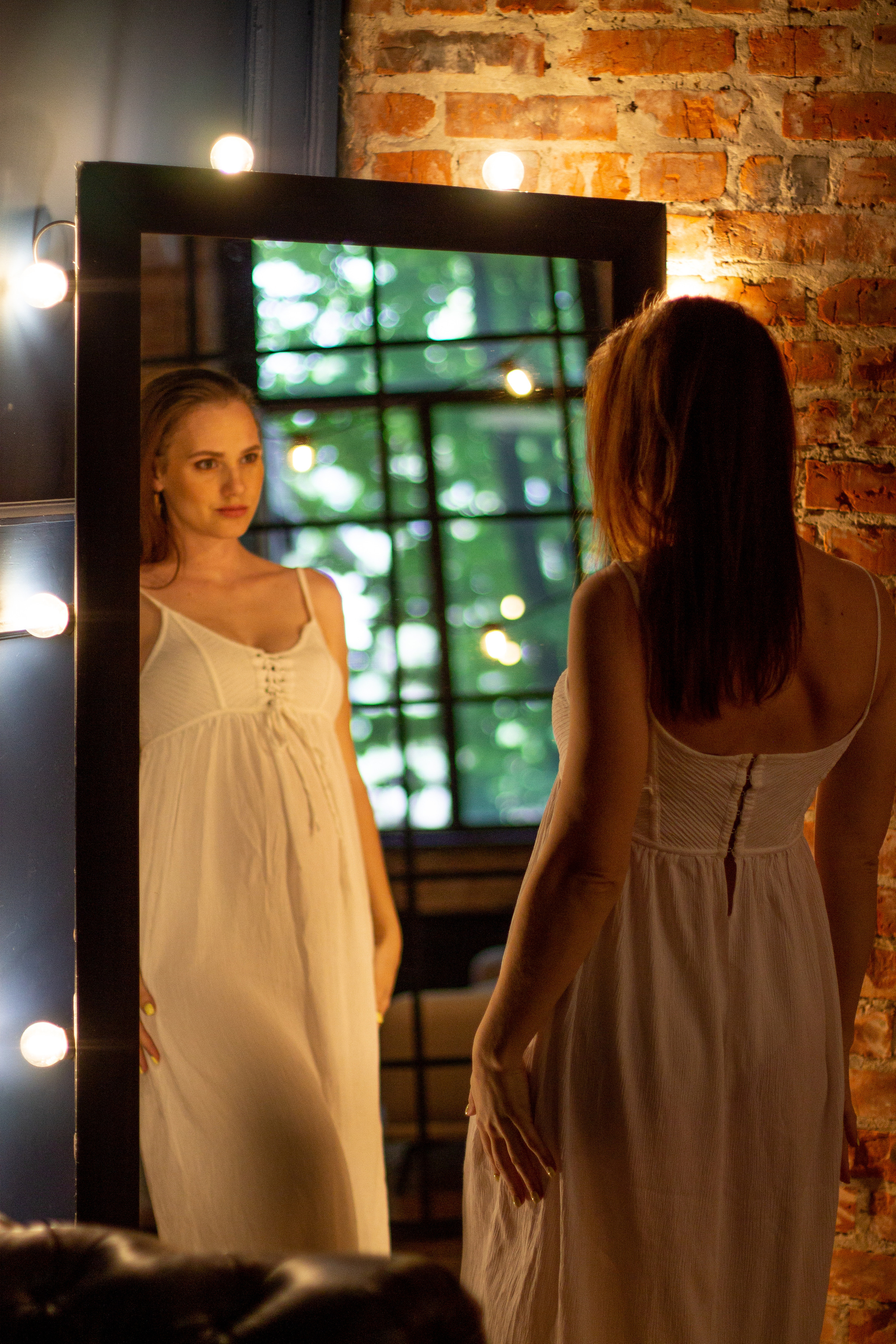 Аня и Ваня. Фотограф из Краснодара Мария Приходько