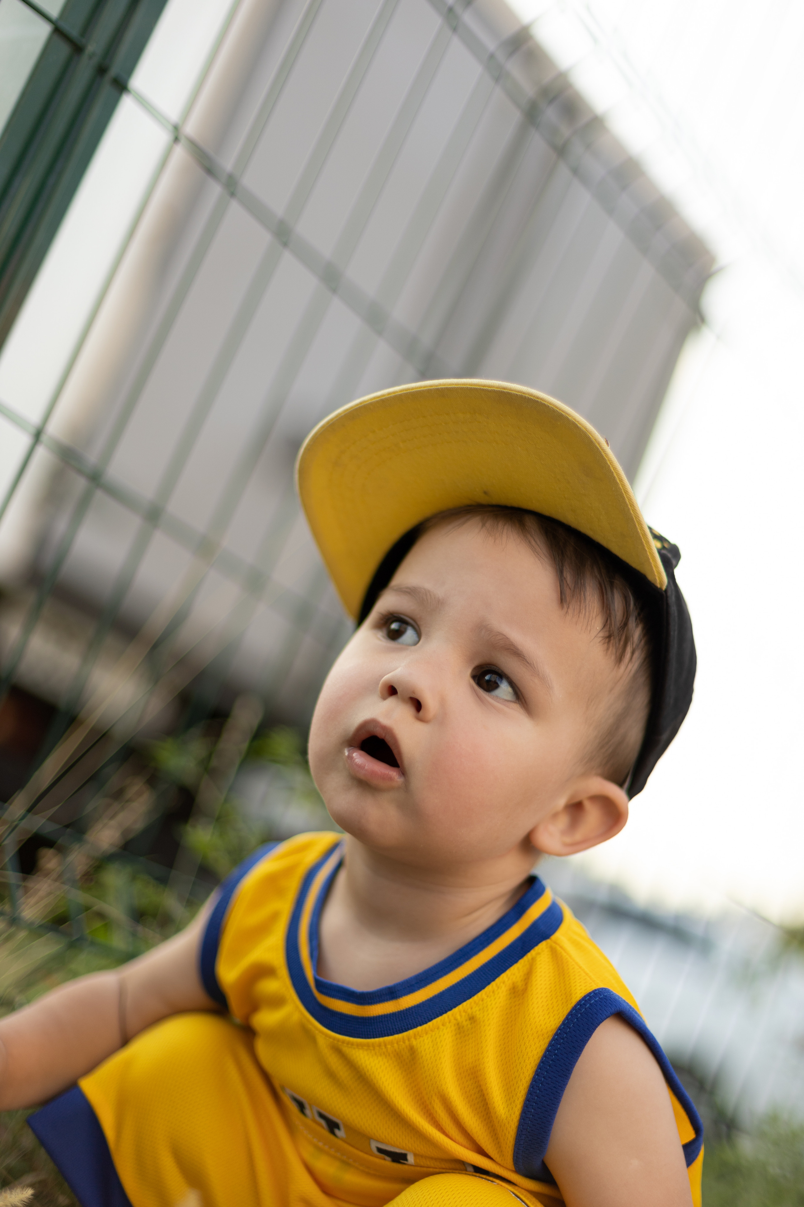 Баскетбол. Фотограф из Краснодара Мария Приходько