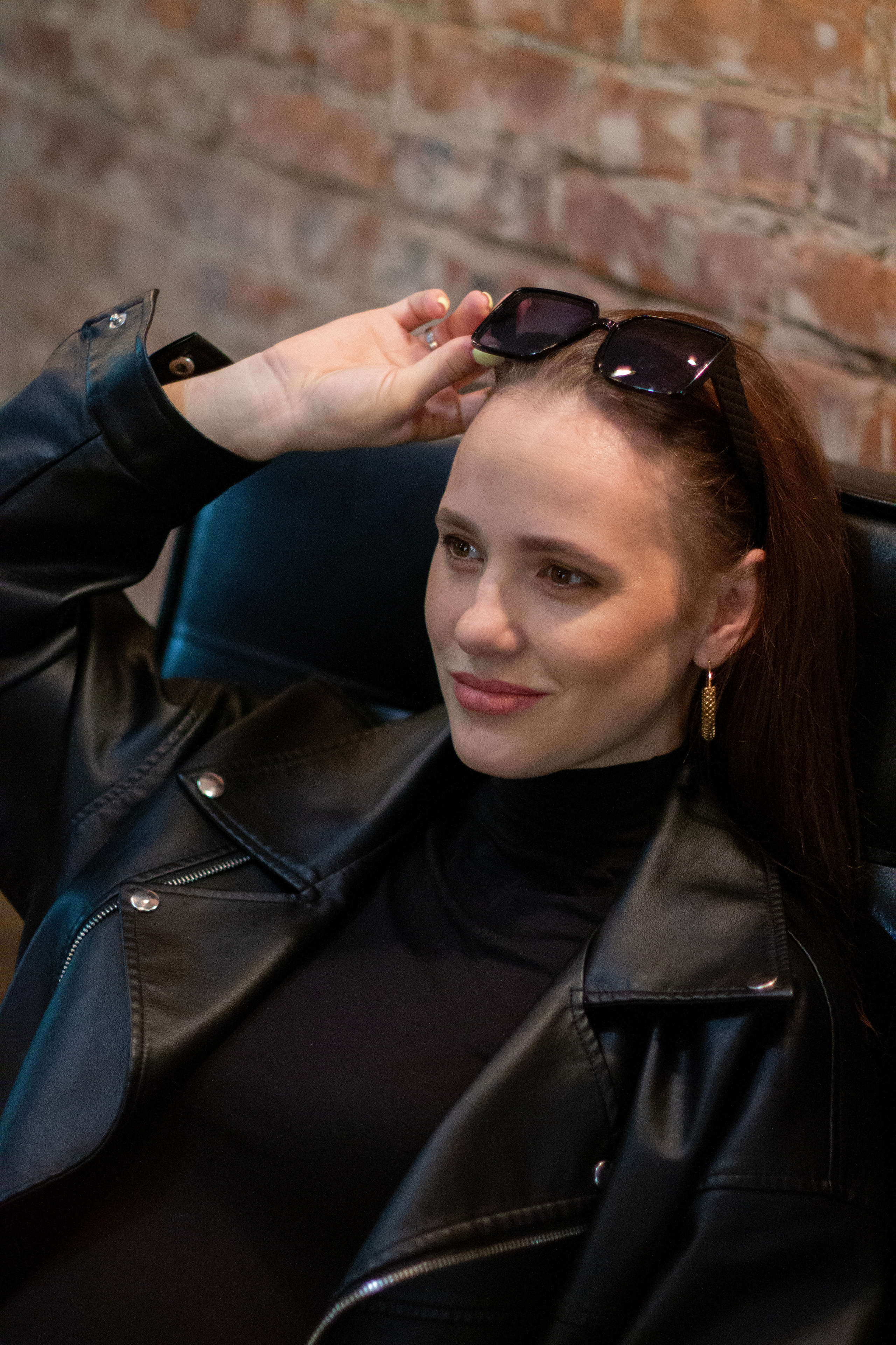 Аня и Ваня. Фотограф из Краснодара Мария Приходько