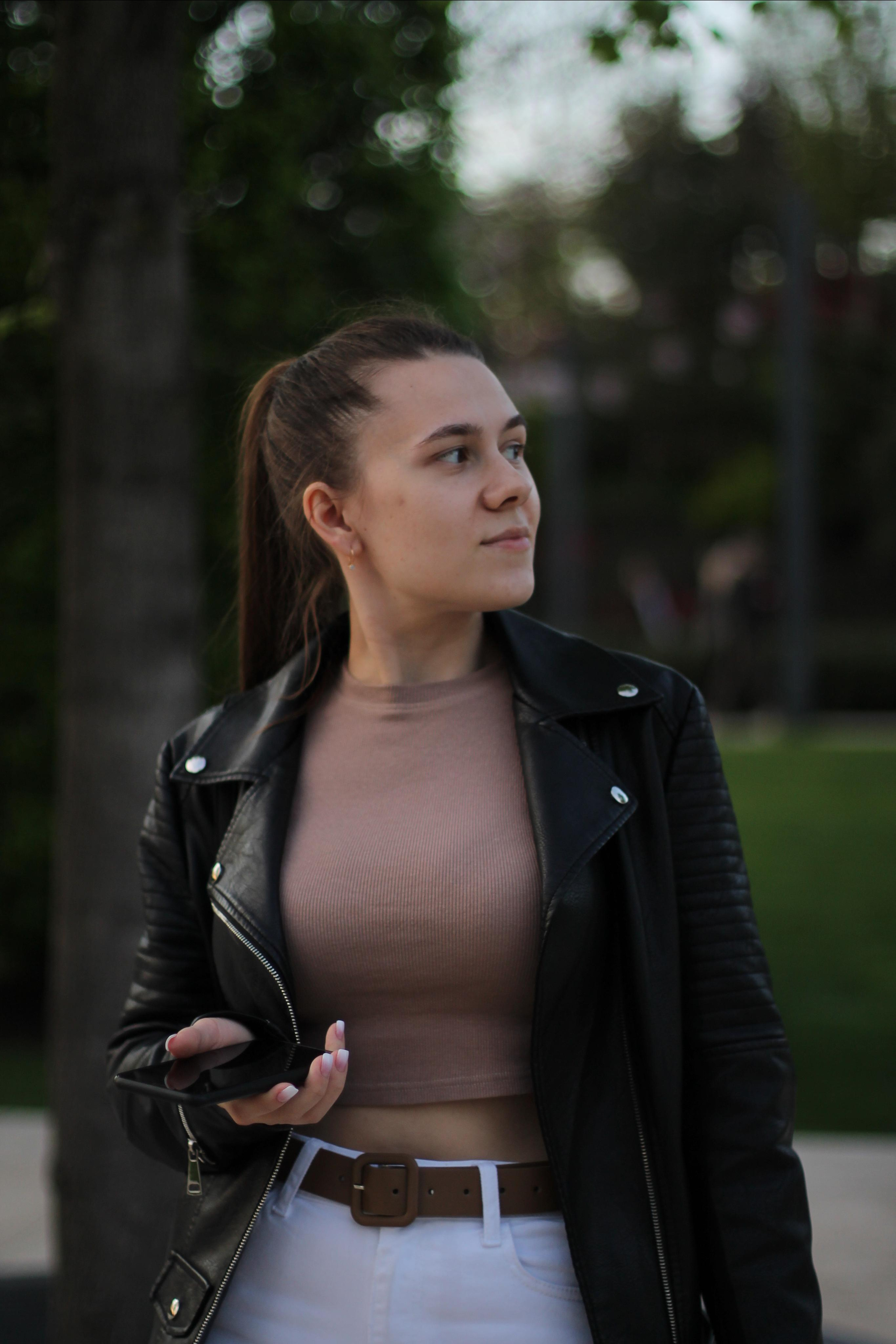 Алиса. Фотограф из Краснодара Мария Приходько