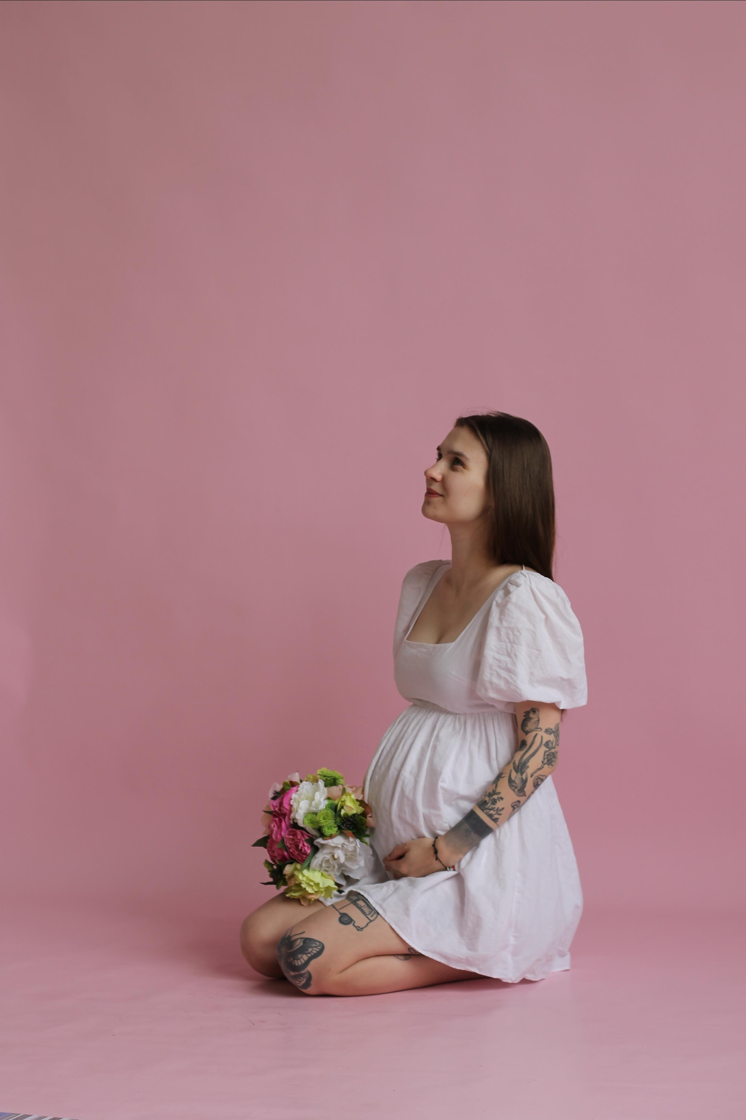 Даша. Фотограф из Краснодара Мария Приходько