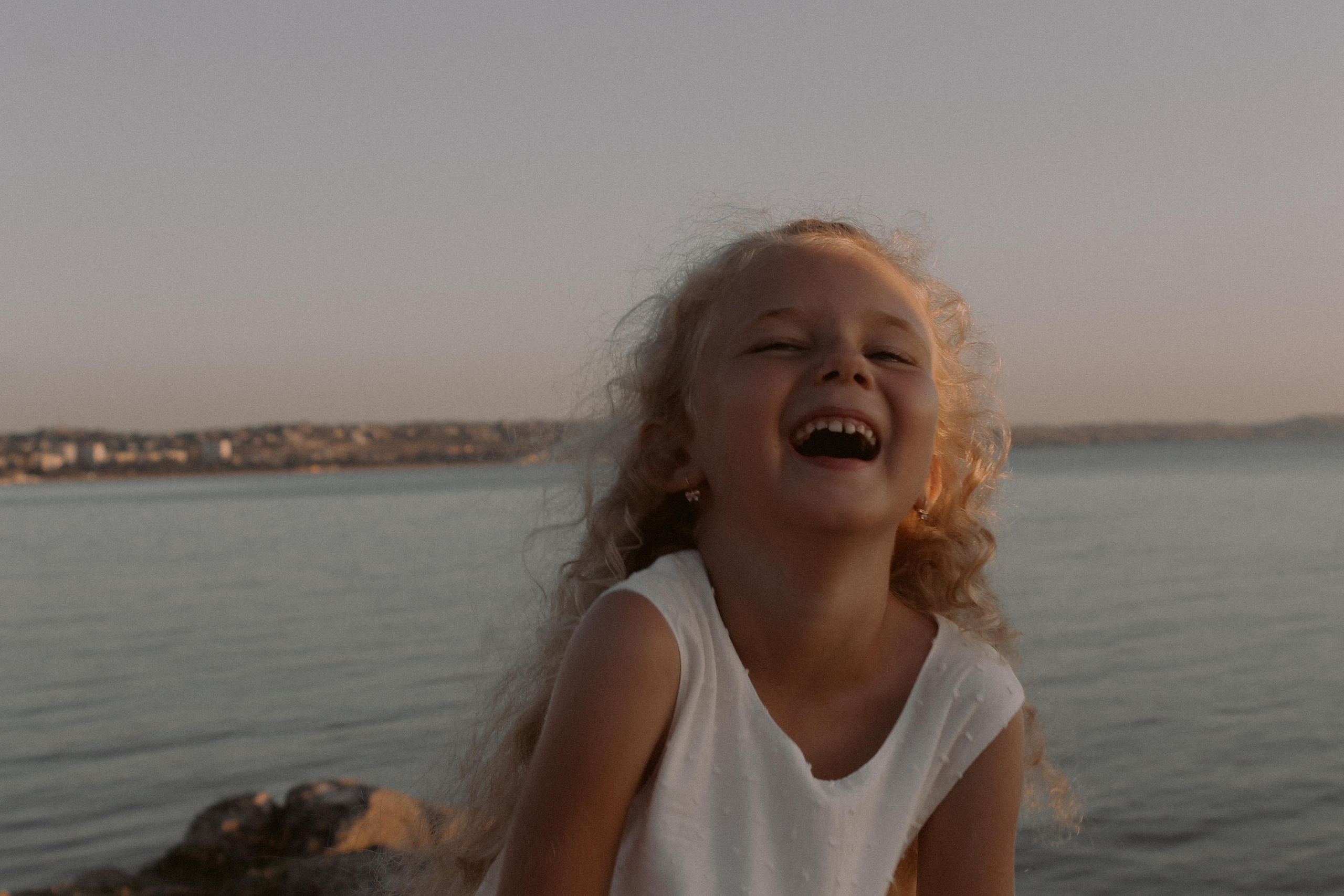 В Крыму. Фотограф из Краснодара Мария Приходько