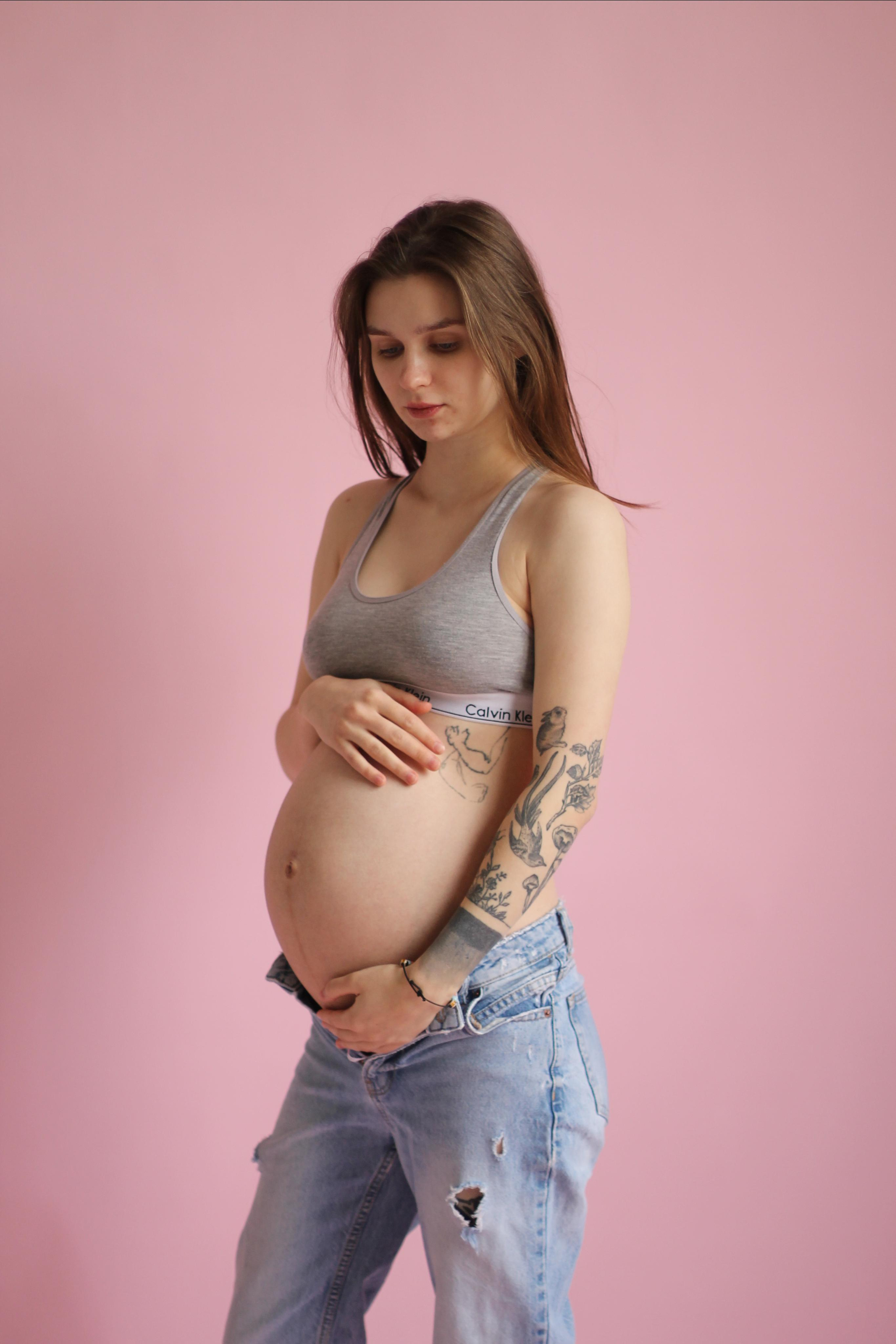 Даша. Фотограф из Краснодара Мария Приходько