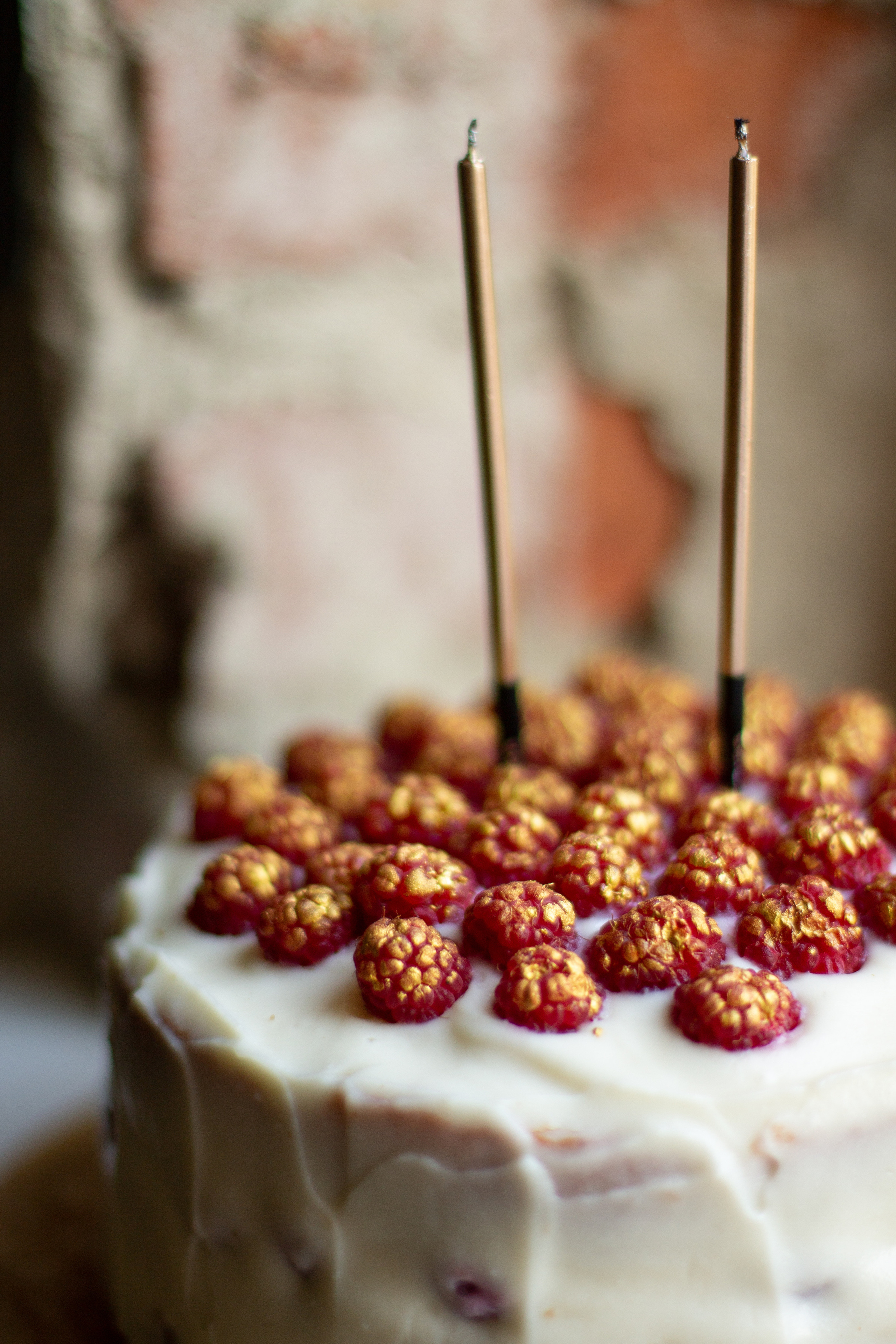 Илье 2 года. Фотограф из Краснодара Мария Приходько