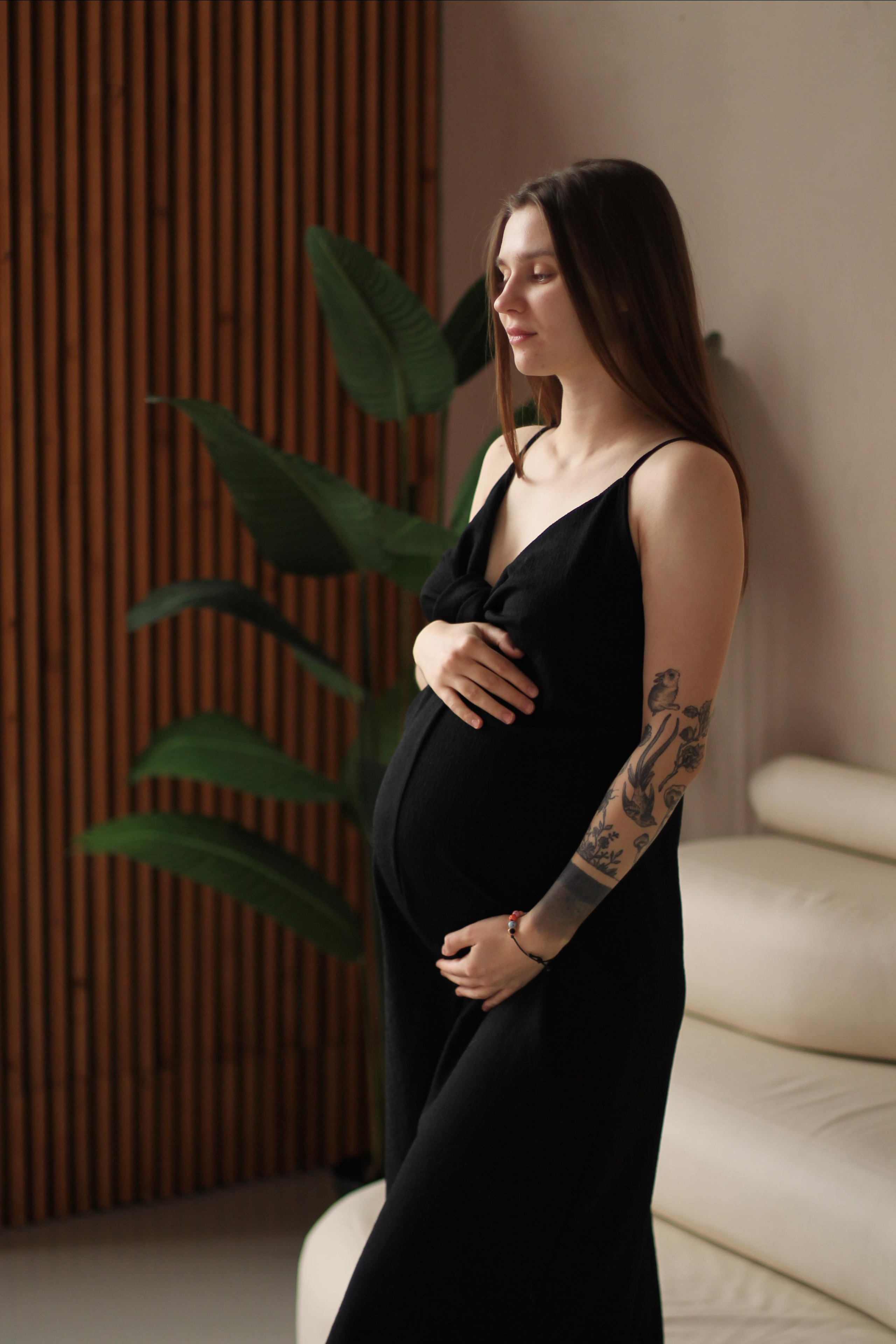 Даша. Фотограф из Краснодара Мария Приходько