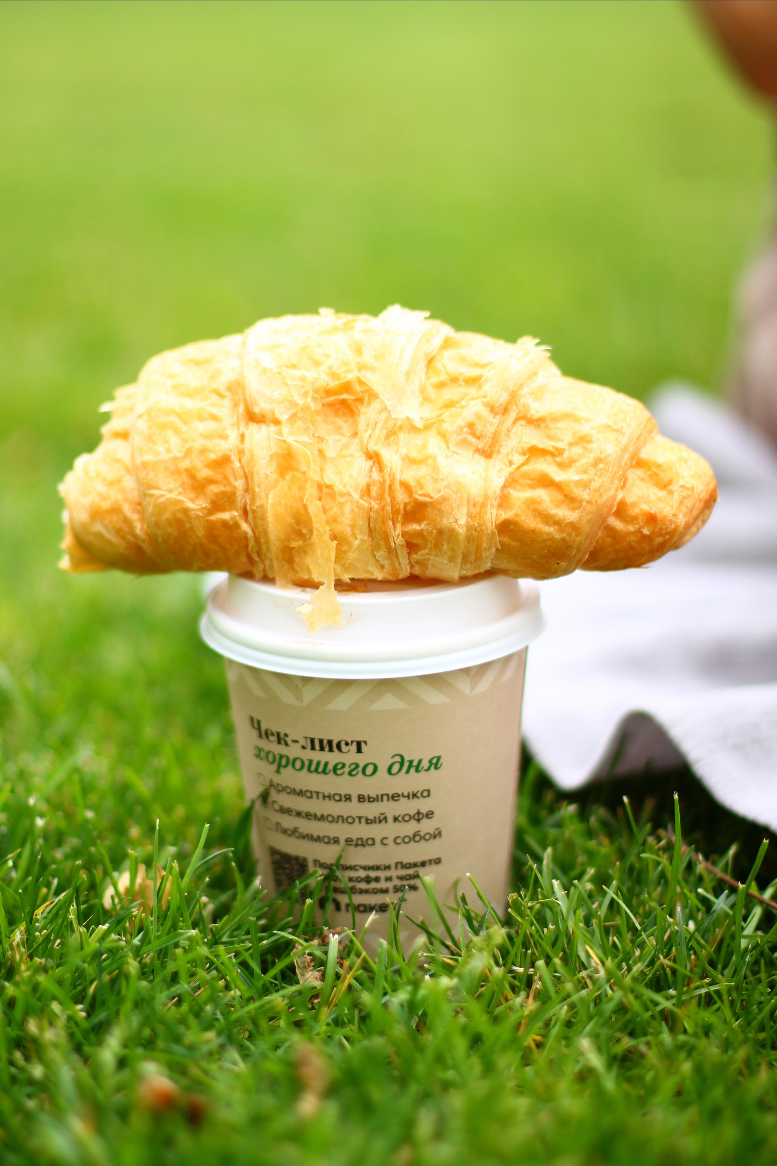 Кира и Аня. Фотограф из Краснодара Мария Приходько