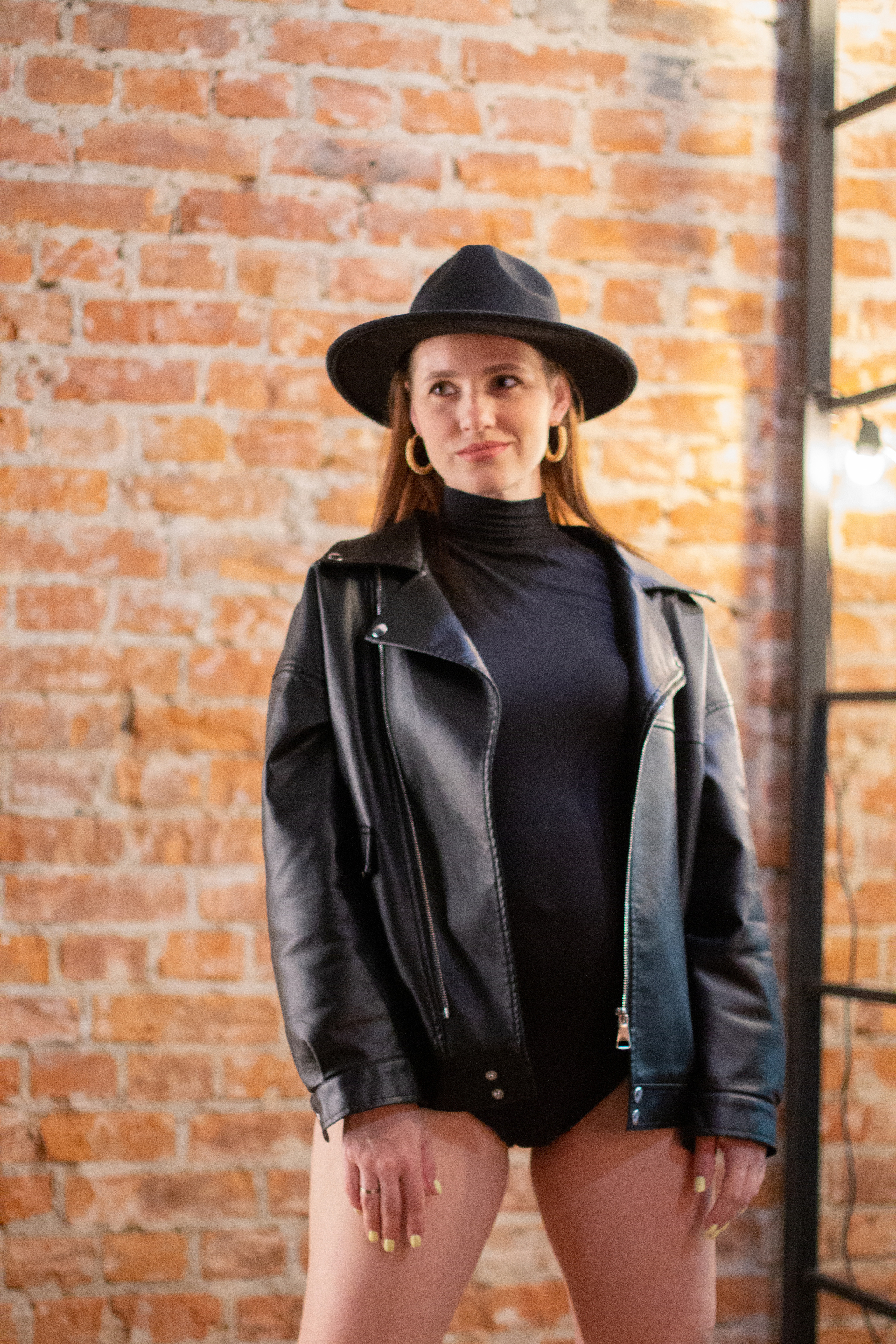 Аня. Фотограф из Краснодара Мария Приходько