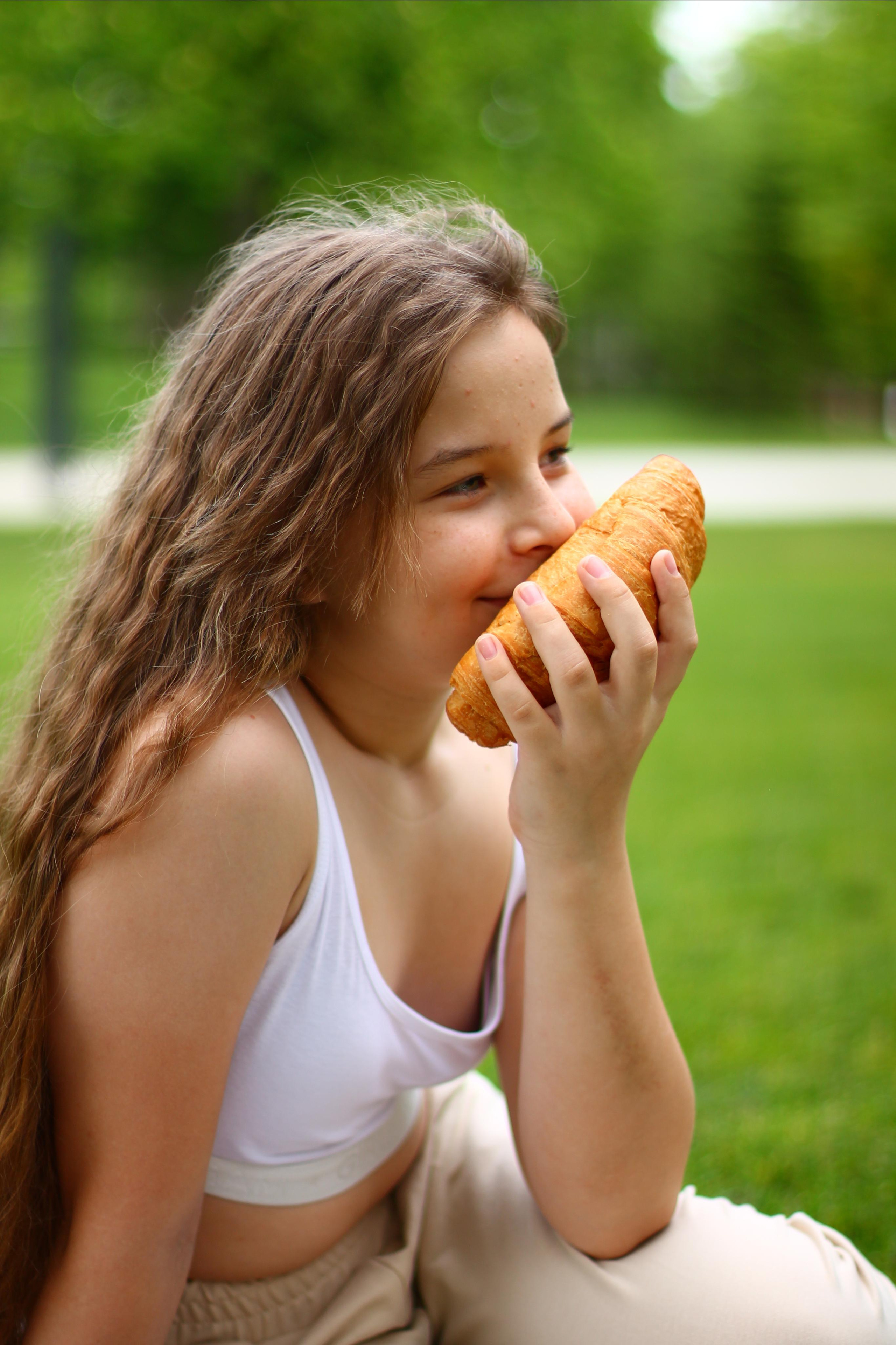 Кира и Аня. Фотограф из Краснодара Мария Приходько