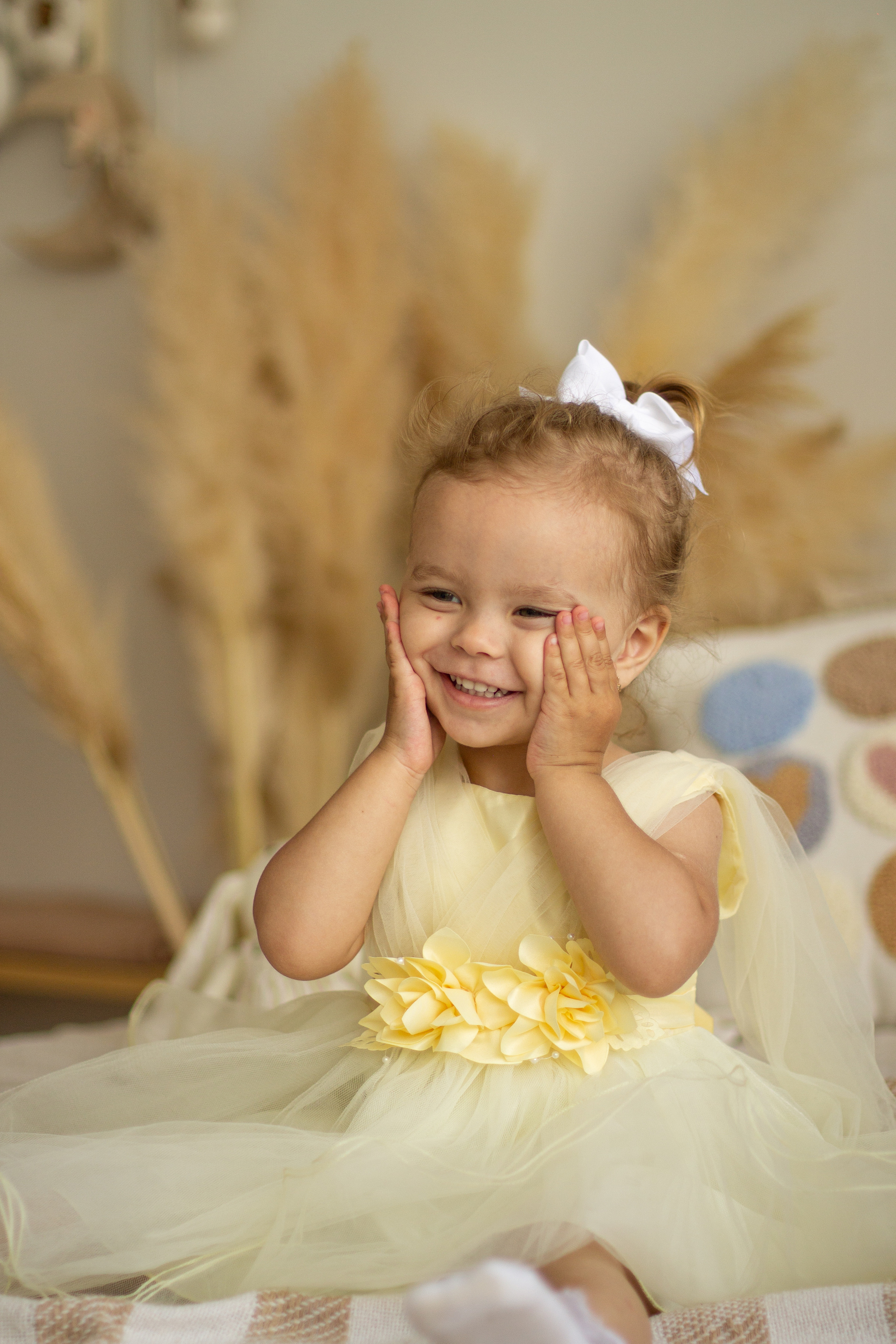 Ада. Фотограф из Краснодара Мария Приходько